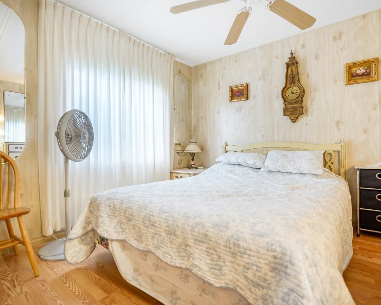 8517 SW 16th Place, Davie, FL 33324 Photo