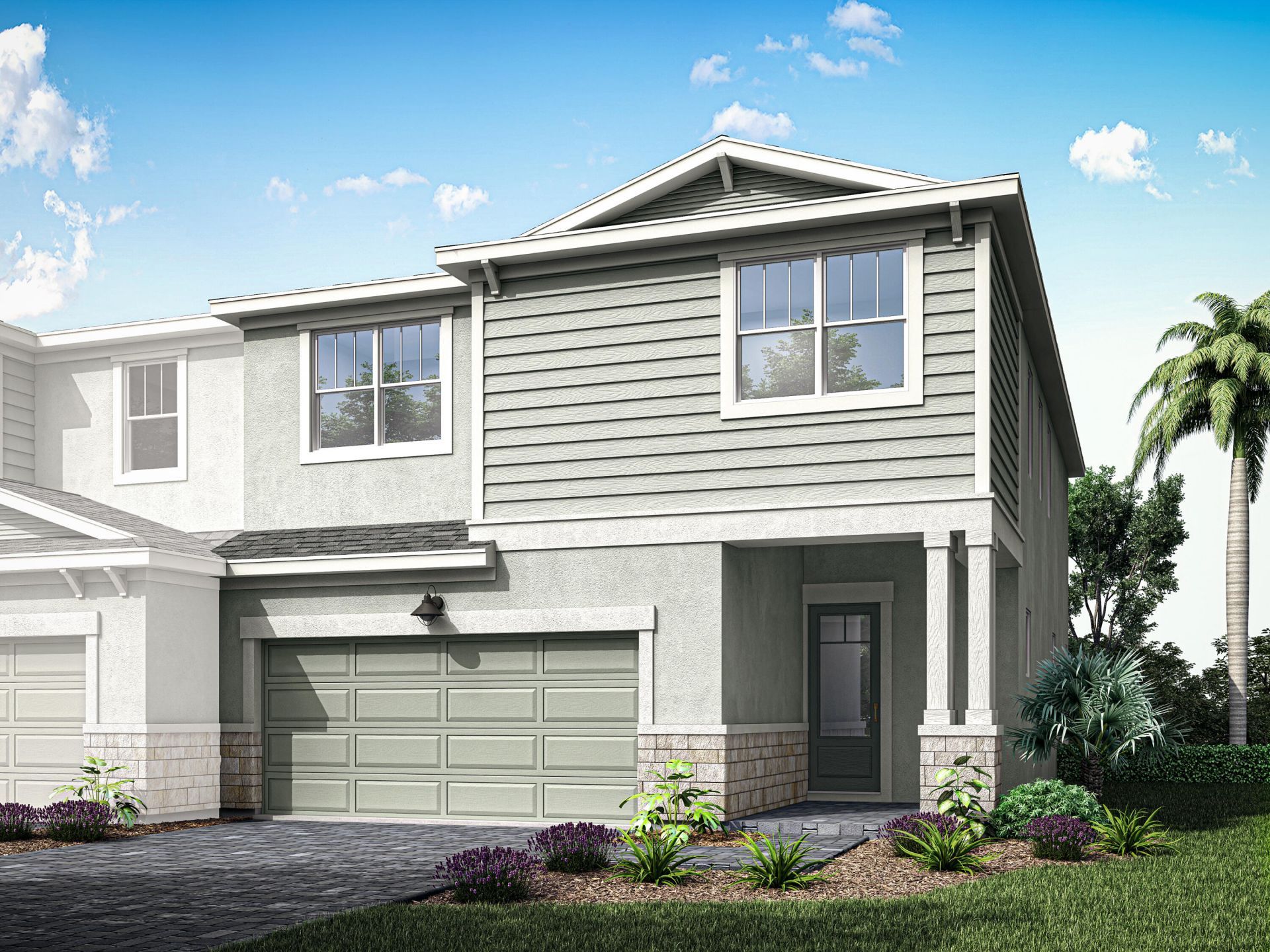 1430 NW Corteal Way, Jensen Beach, FL 34957 Photo