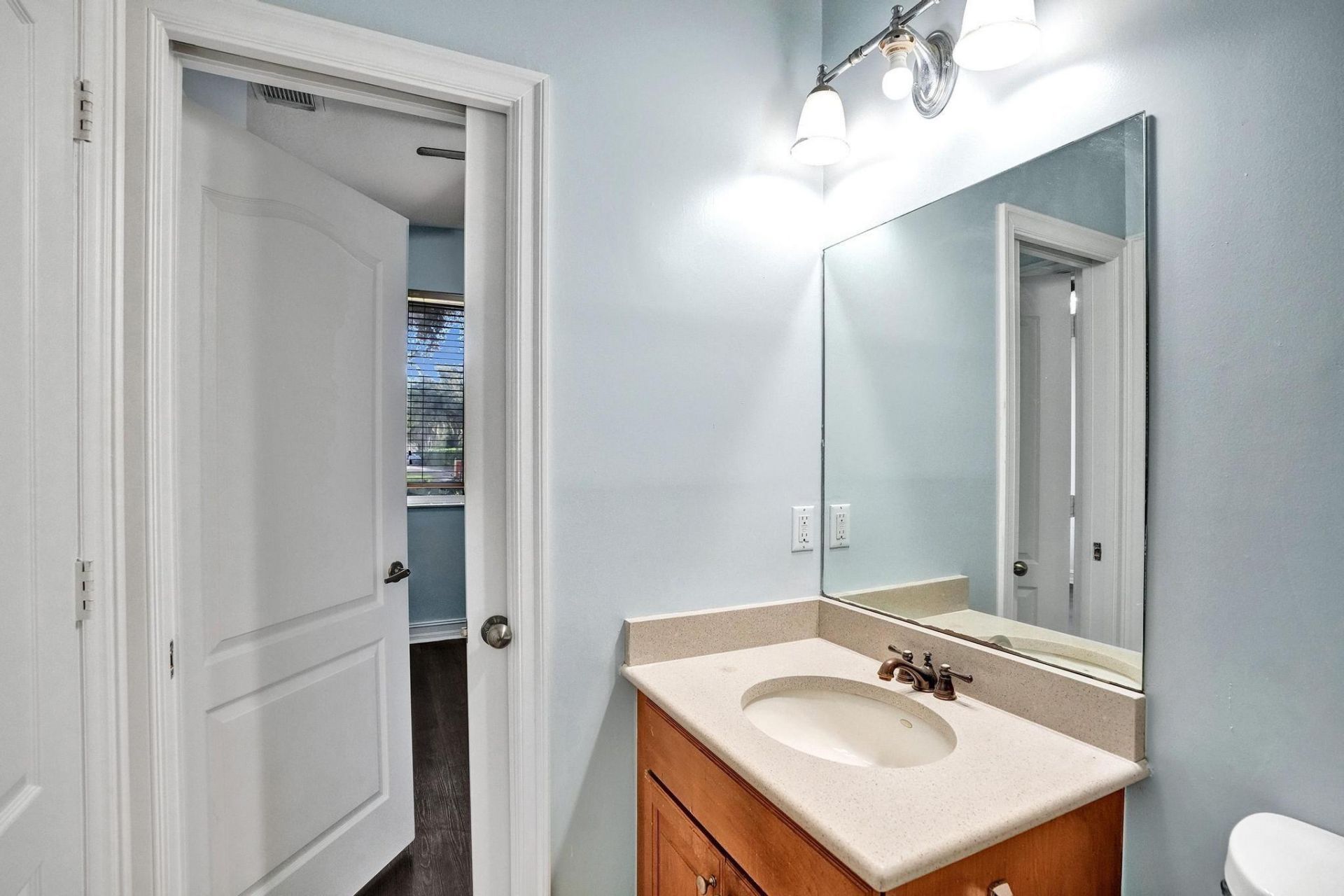 21403 NW 13th Court, Unit 303, Miami, FL 33169 Photo