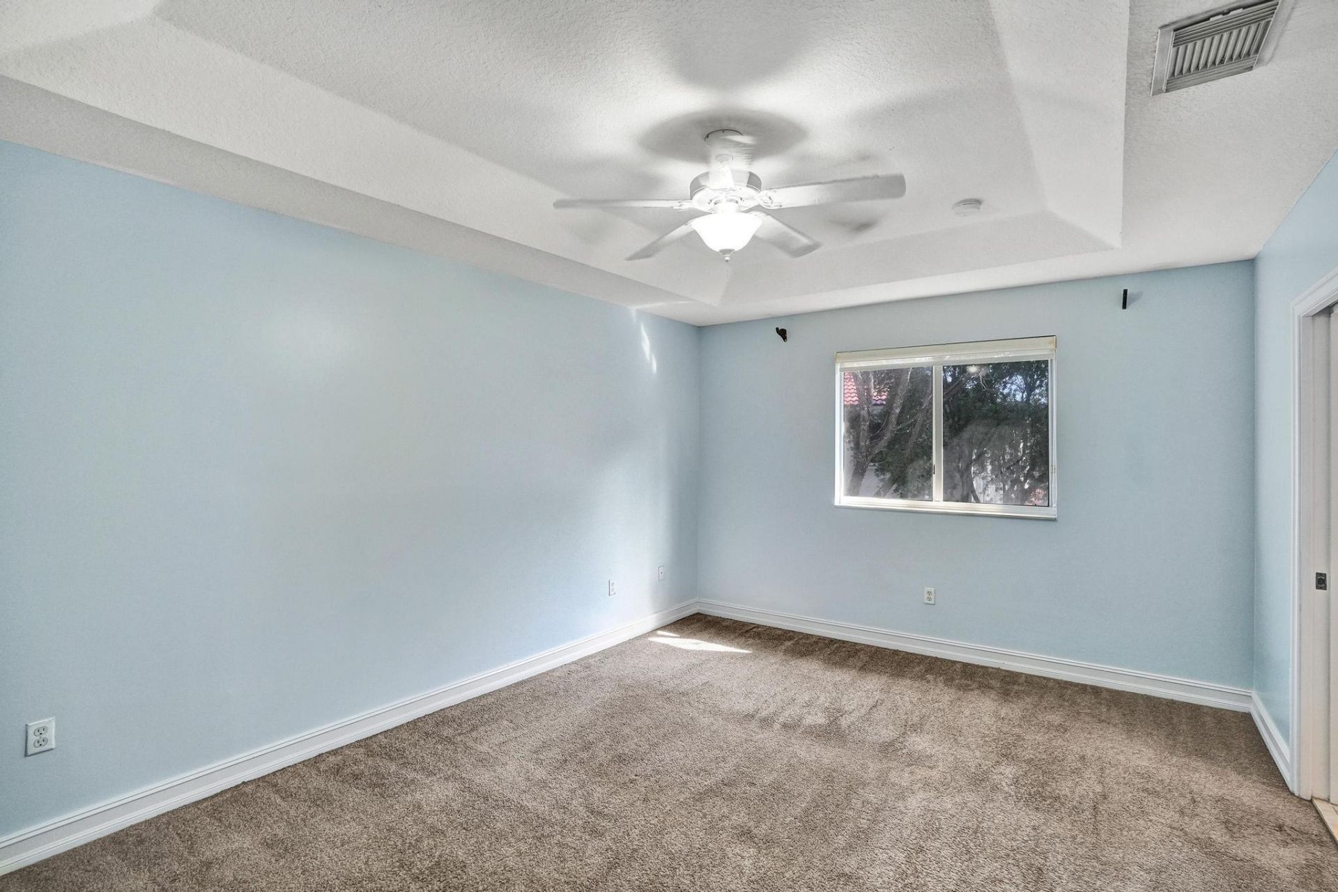 21403 NW 13th Court, Unit 303, Miami, FL 33169 Photo