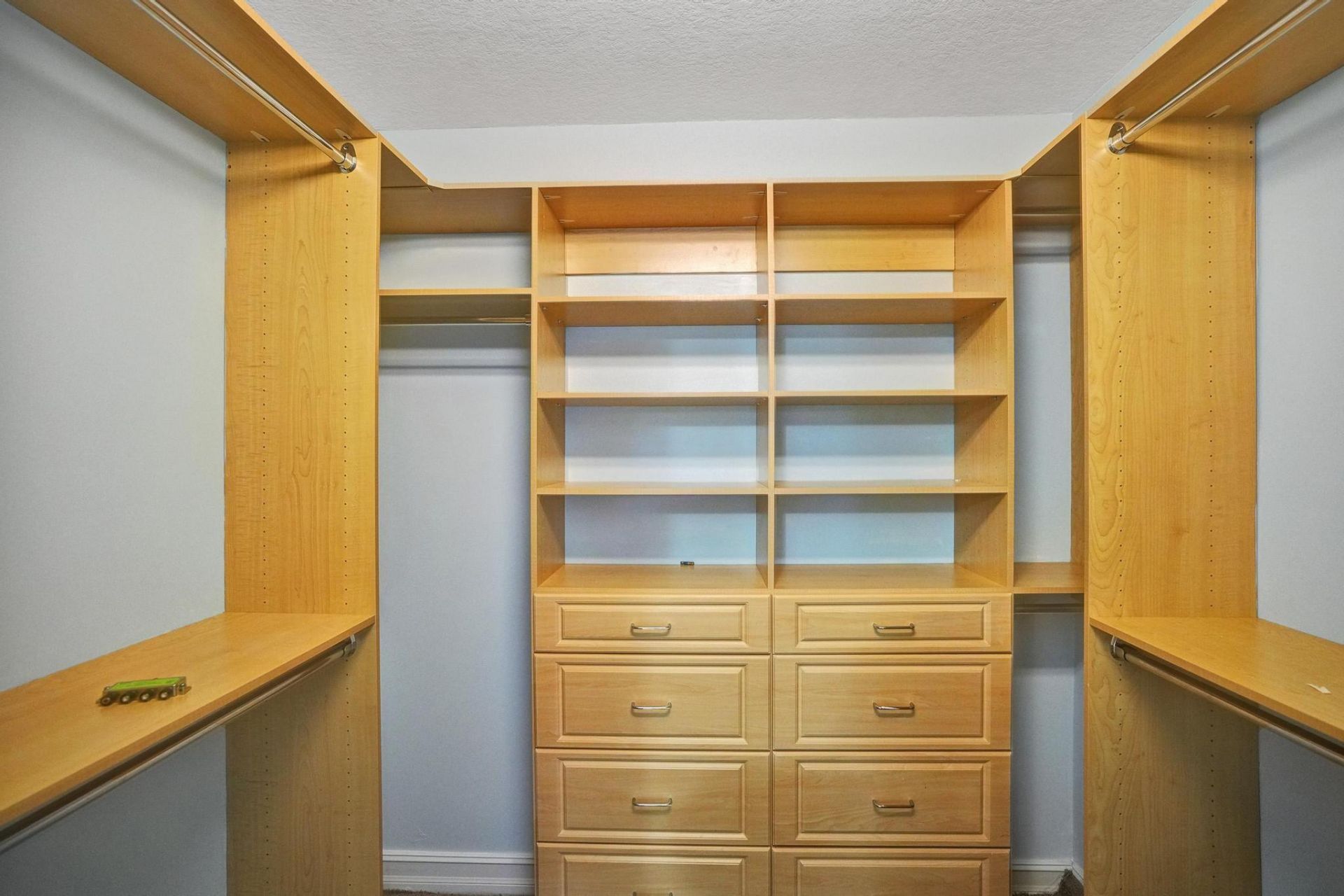 21403 NW 13th Court, Unit 303, Miami, FL 33169 Photo