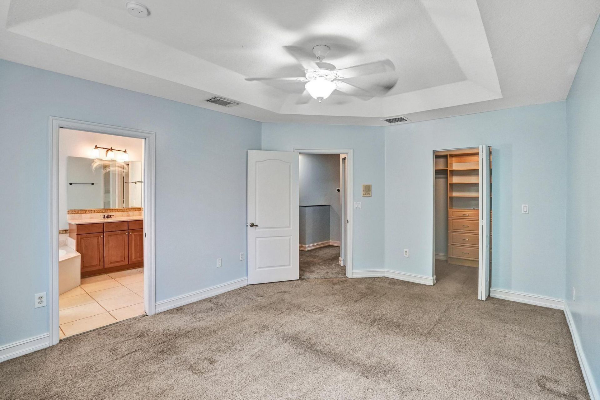 21403 NW 13th Court, Unit 303, Miami, FL 33169 Photo