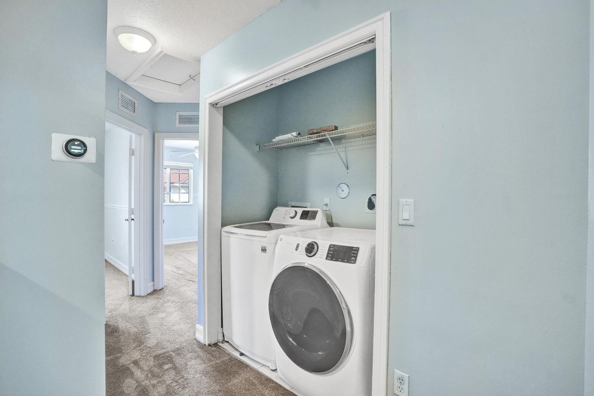 21403 NW 13th Court, Unit 303, Miami, FL 33169 Photo