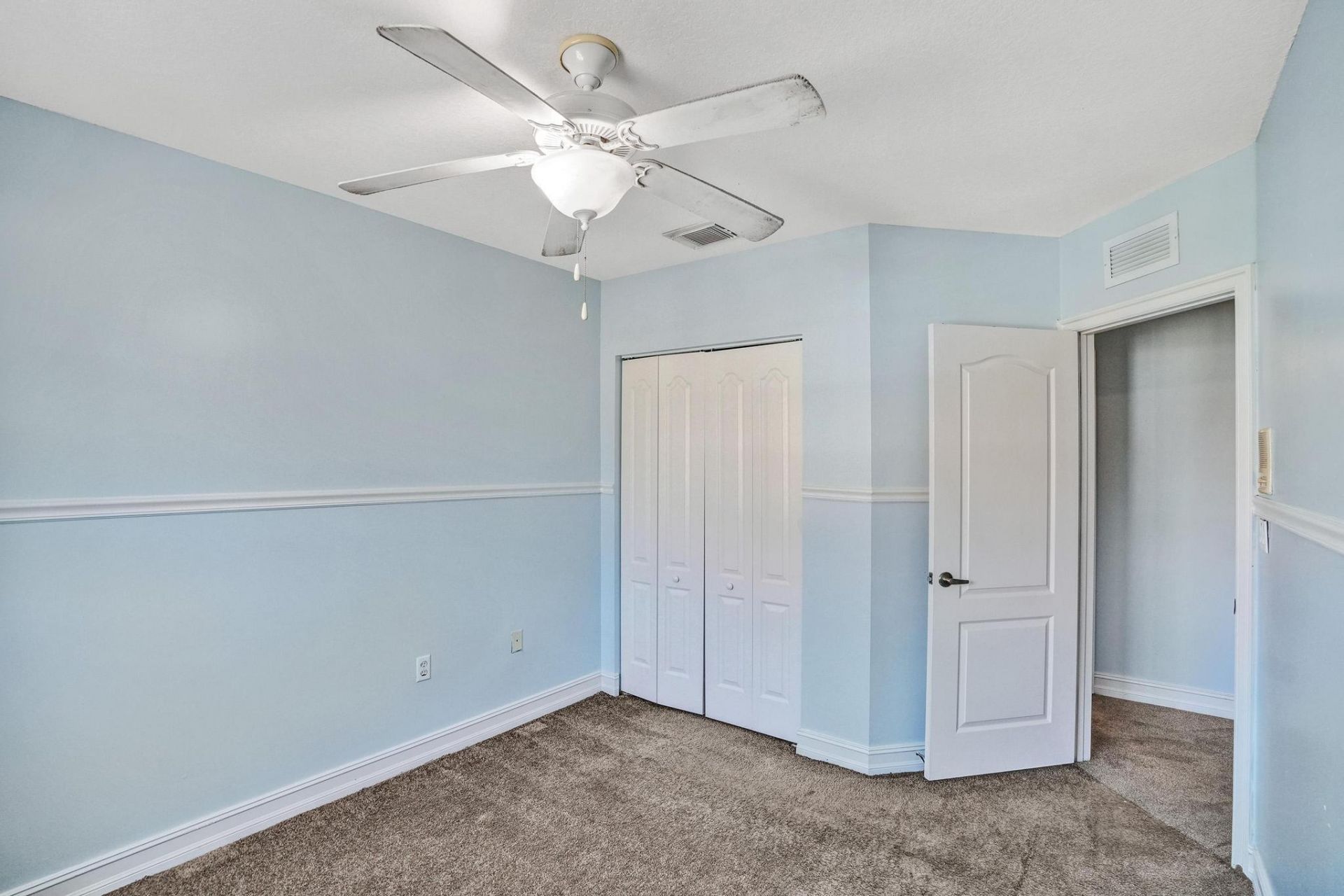 21403 NW 13th Court, Unit 303, Miami, FL 33169 Photo