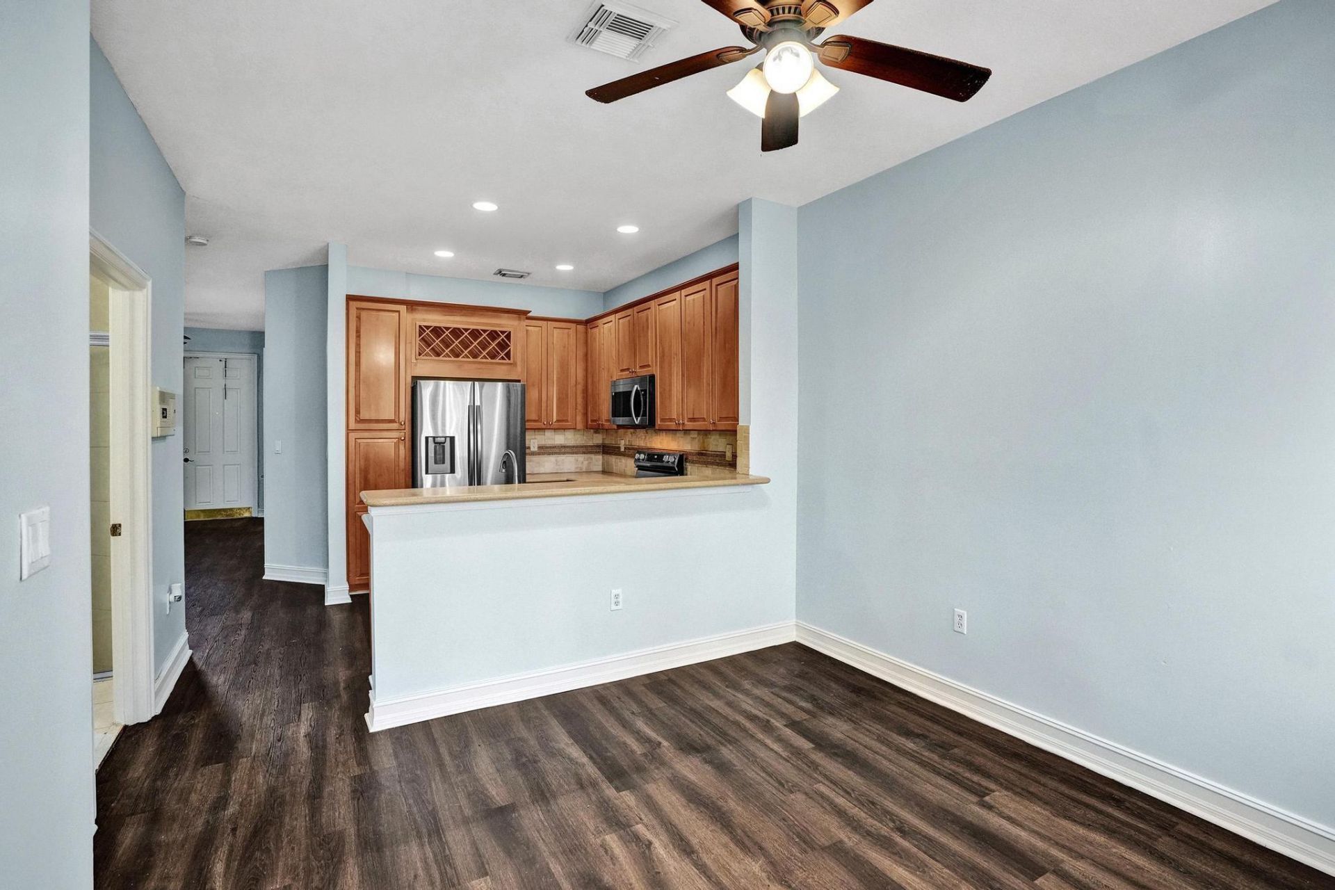 21403 NW 13th Court, Unit 303, Miami, FL 33169 Photo