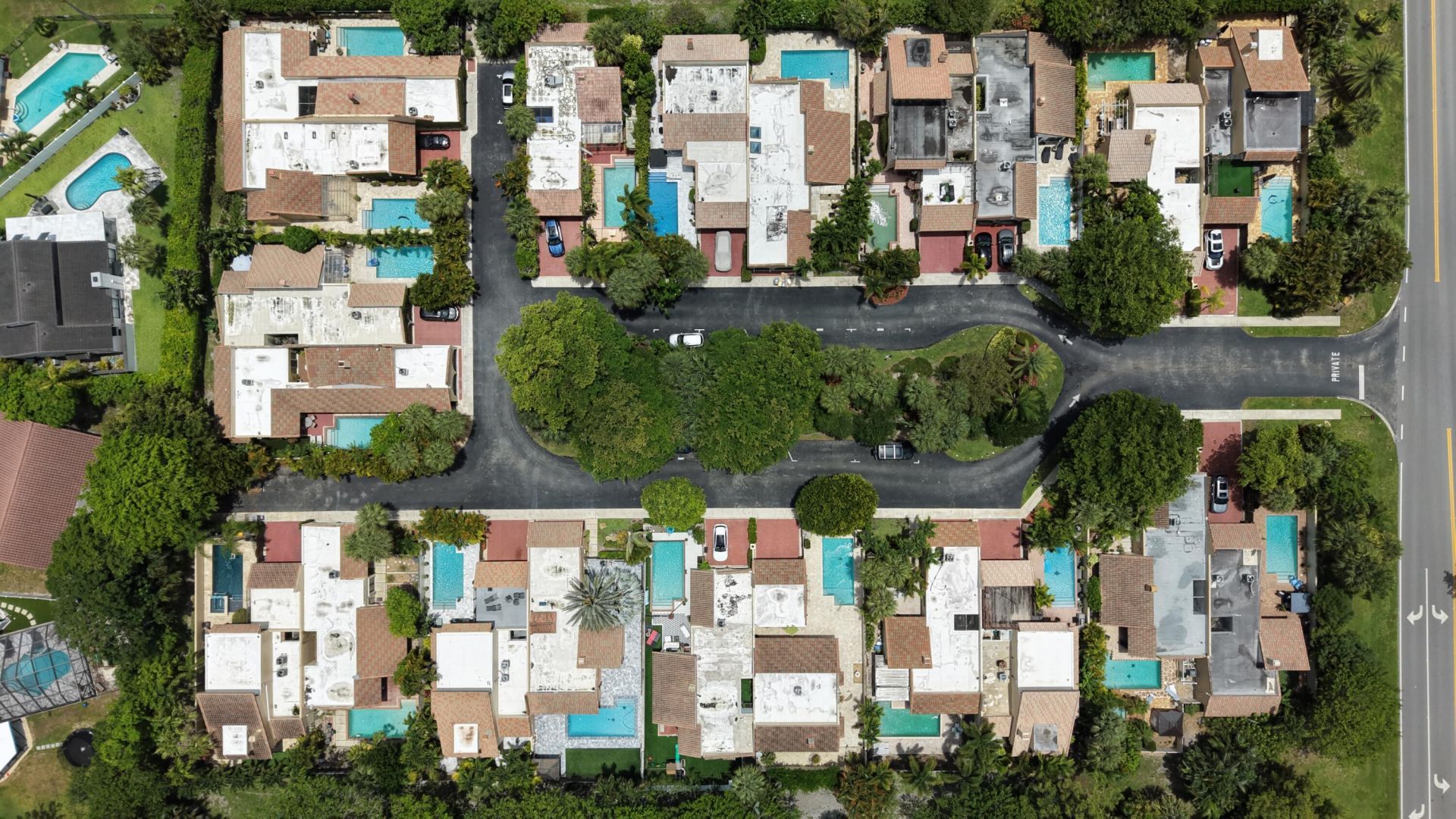 5963 Patio Drive, Boca Raton, FL 33433 Photo