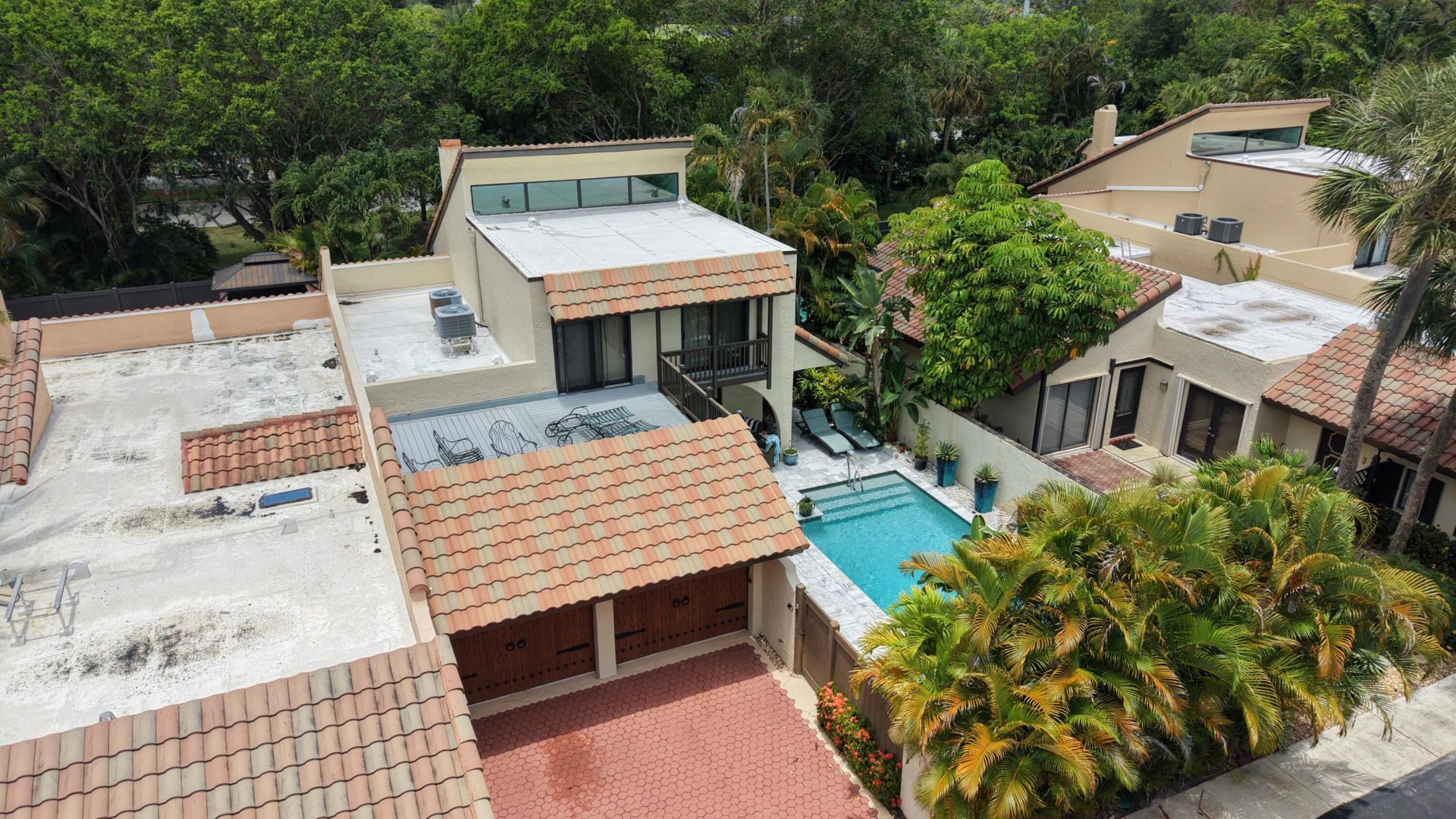 5963 Patio Drive, Boca Raton, FL 33433 Photo
