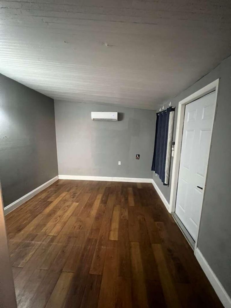 2000 N Congress Avenue, Unit 41, West Palm Beach, FL 33409 Photo