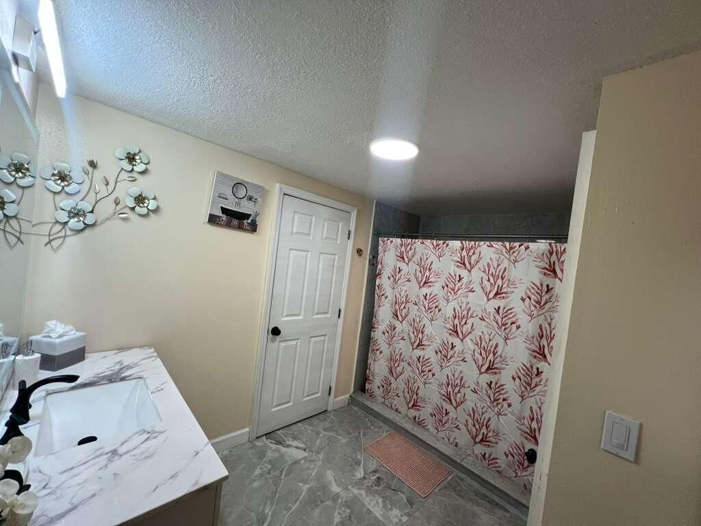 2000 N Congress Avenue, Unit 41, West Palm Beach, FL 33409 Photo