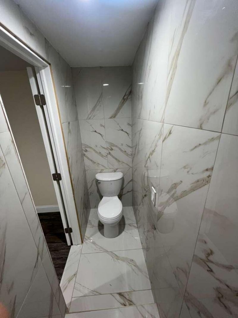 2000 N Congress Avenue, Unit 41, West Palm Beach, FL 33409 Photo