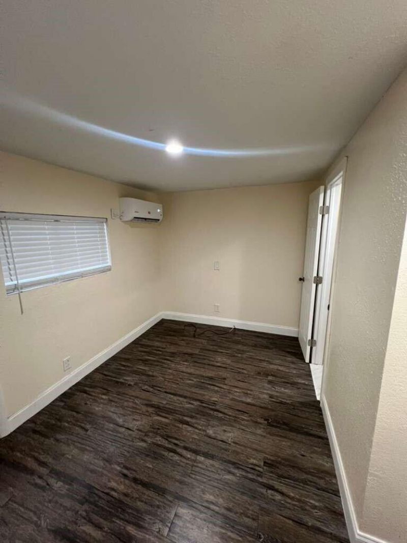 2000 N Congress Avenue, Unit 41, West Palm Beach, FL 33409 Photo