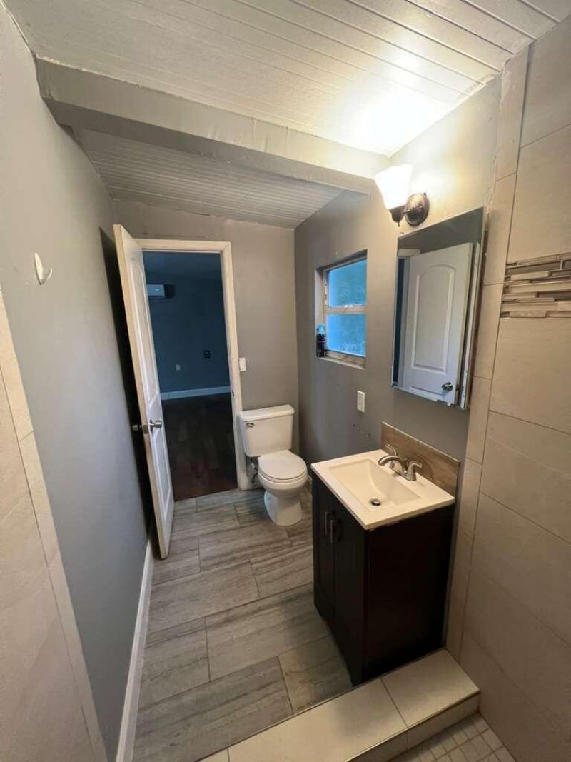 2000 N Congress Avenue, Unit 41, West Palm Beach, FL 33409 Photo