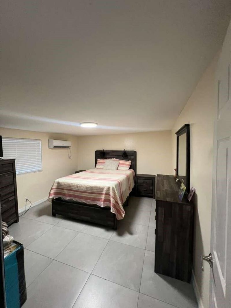 2000 N Congress Avenue, Unit 41, West Palm Beach, FL 33409 Photo