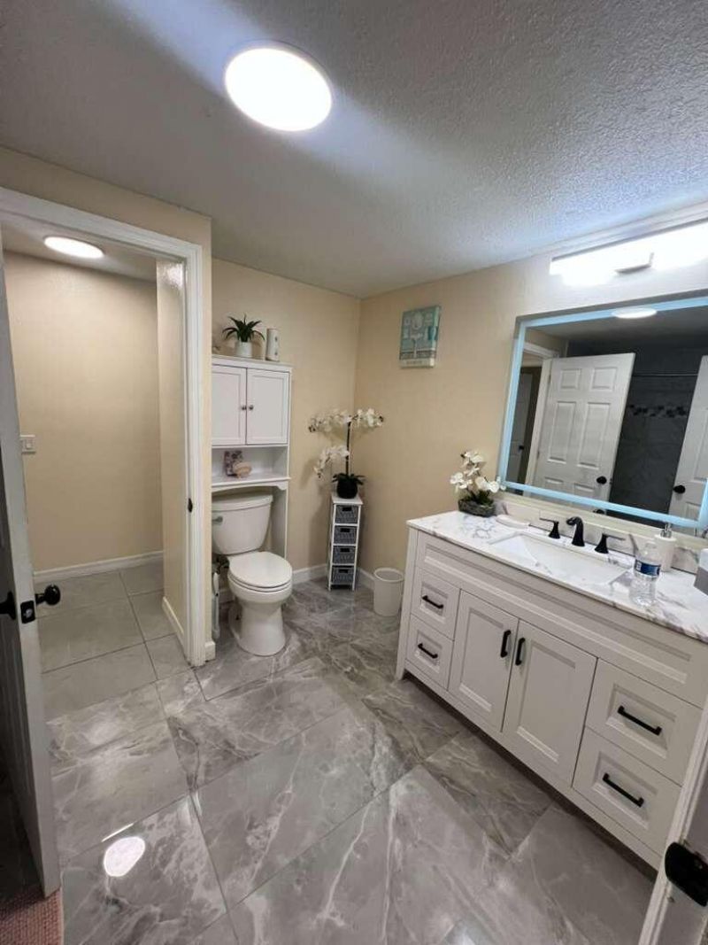 2000 N Congress Avenue, Unit 41, West Palm Beach, FL 33409 Photo