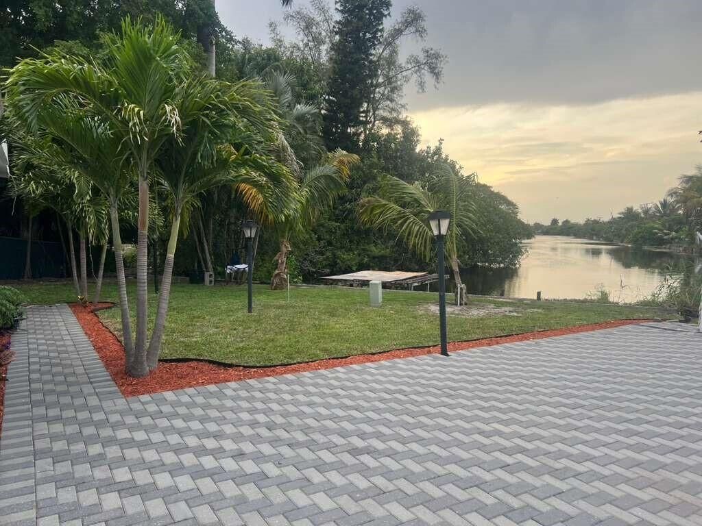2000 N Congress Avenue, Unit 41, West Palm Beach, FL 33409 Photo