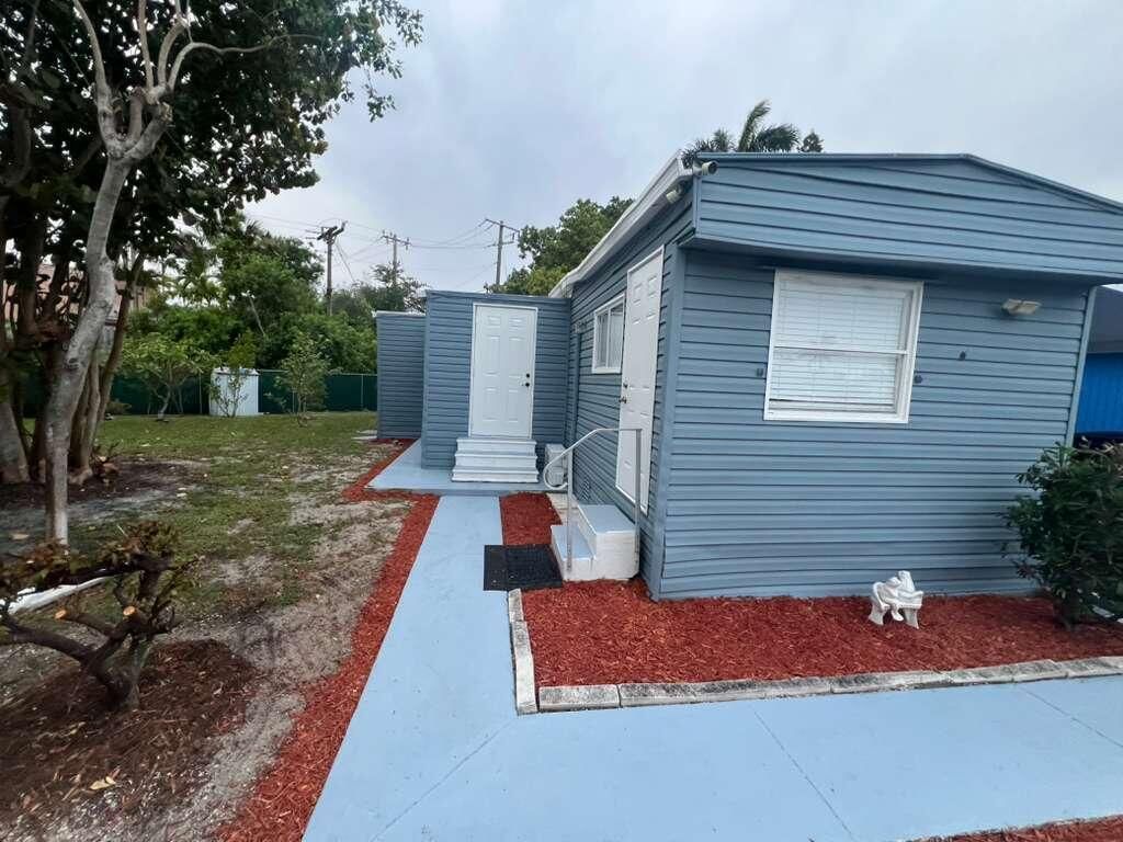 2000 N Congress Avenue, Unit 41, West Palm Beach, FL 33409 Photo