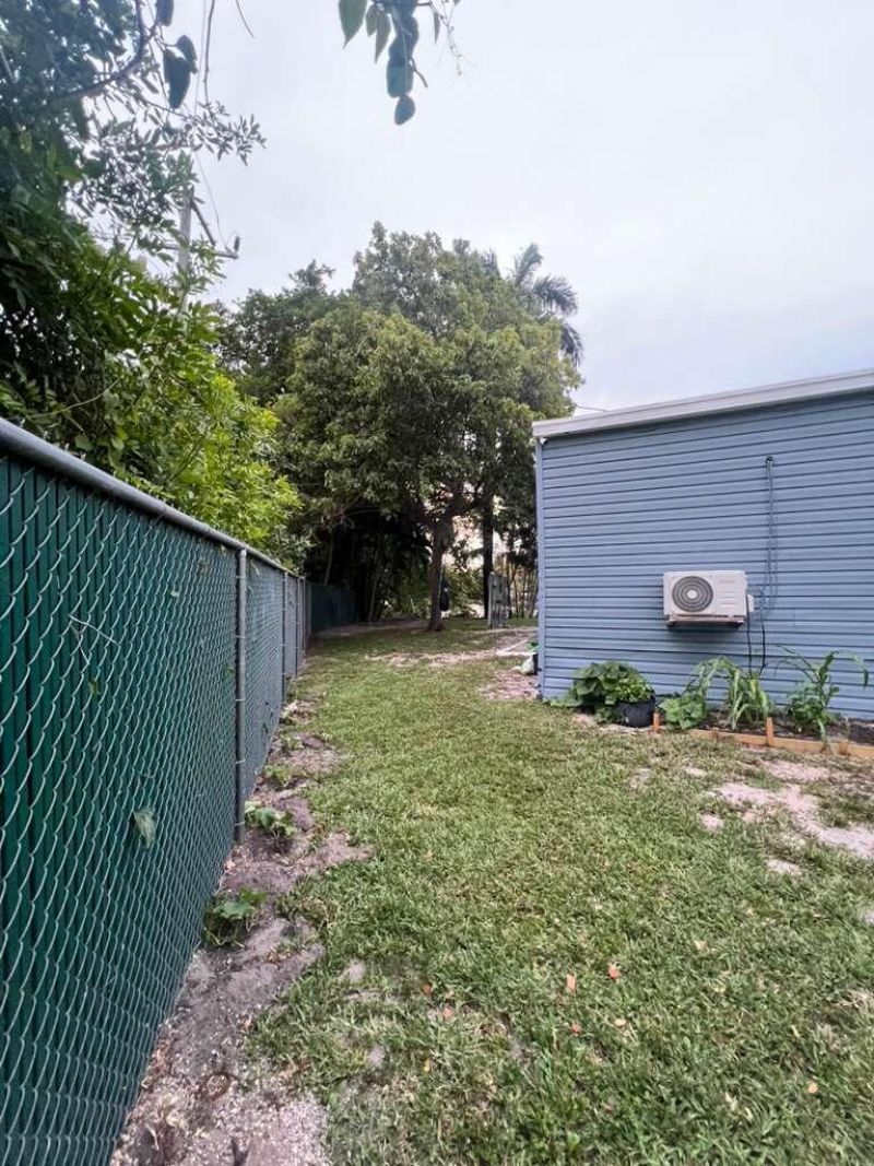 2000 N Congress Avenue, Unit 41, West Palm Beach, FL 33409 Photo