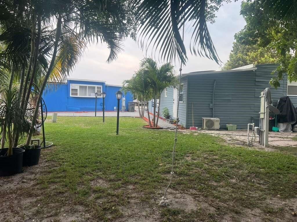 2000 N Congress Avenue, Unit 41, West Palm Beach, FL 33409 Photo