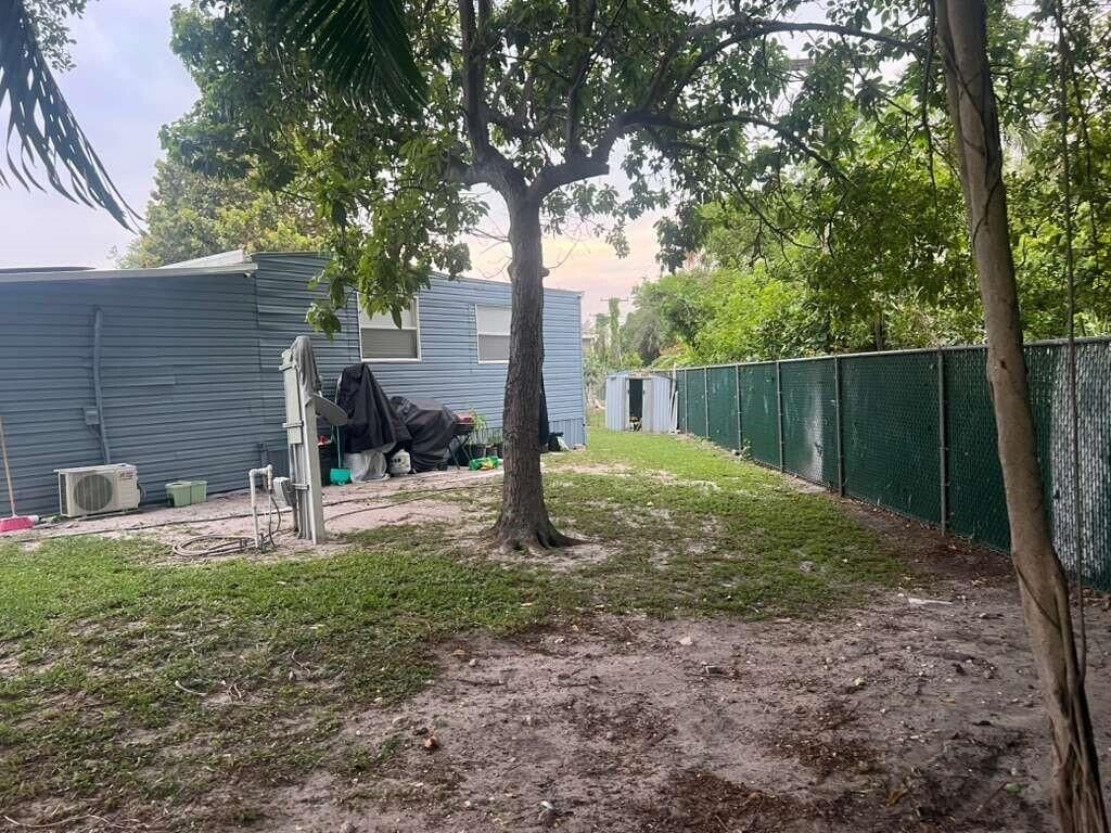 2000 N Congress Avenue, Unit 41, West Palm Beach, FL 33409 Photo