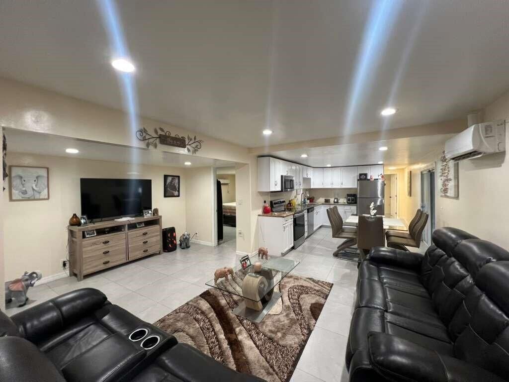 2000 N Congress Avenue, Unit 41, West Palm Beach, FL 33409 Photo
