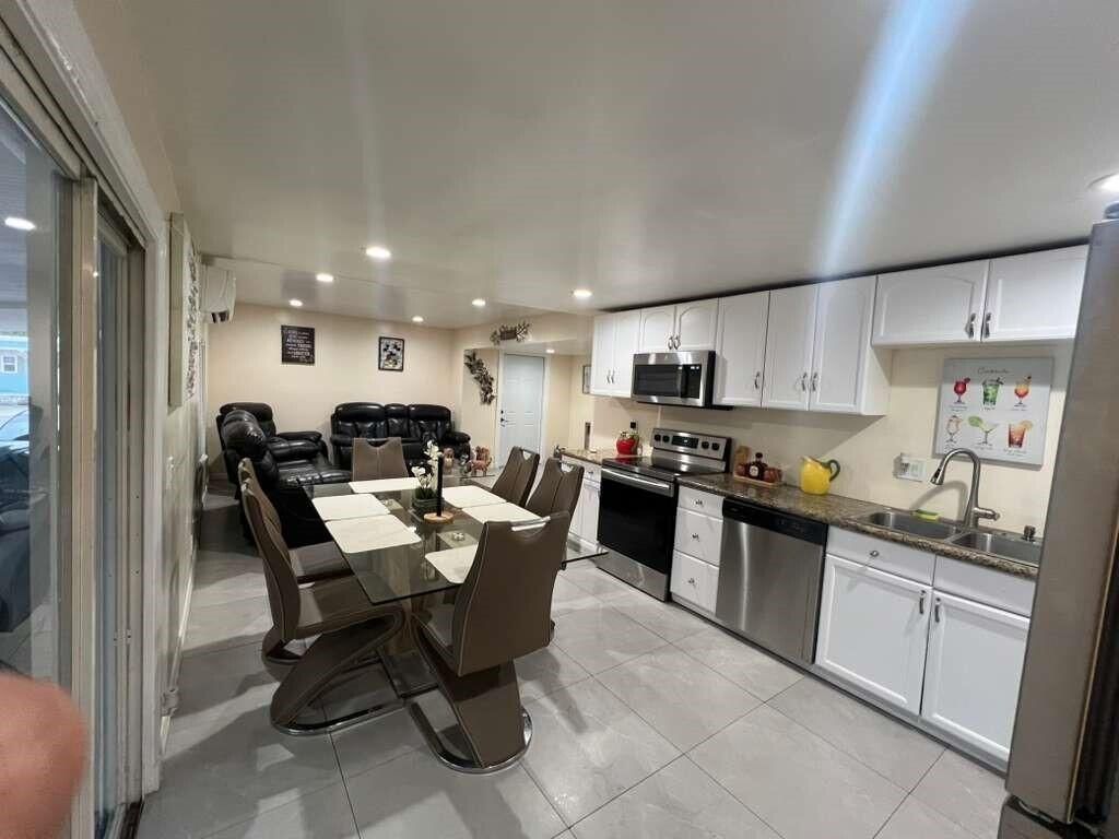 2000 N Congress Avenue, Unit 41, West Palm Beach, FL 33409 Photo