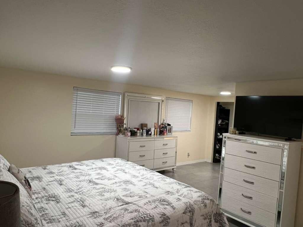 2000 N Congress Avenue, Unit 41, West Palm Beach, FL 33409 Photo