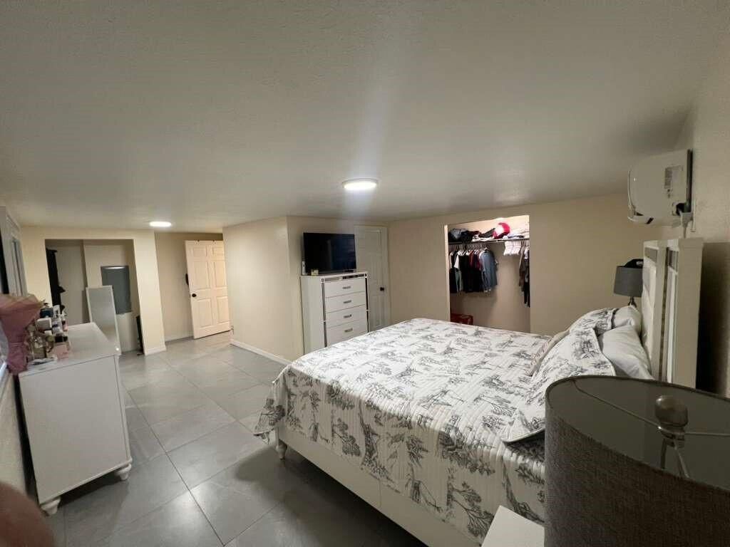 2000 N Congress Avenue, Unit 41, West Palm Beach, FL 33409 Photo