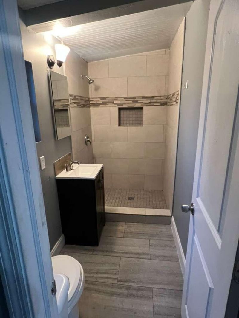 2000 N Congress Avenue, Unit 41, West Palm Beach, FL 33409 Photo