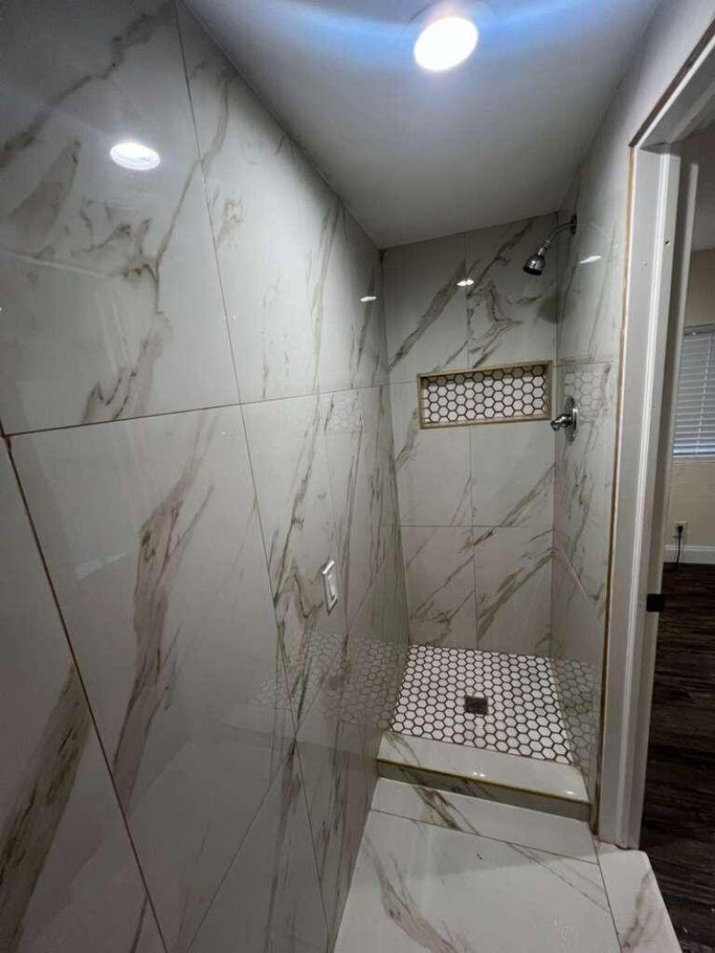 2000 N Congress Avenue, Unit 41, West Palm Beach, FL 33409 Photo