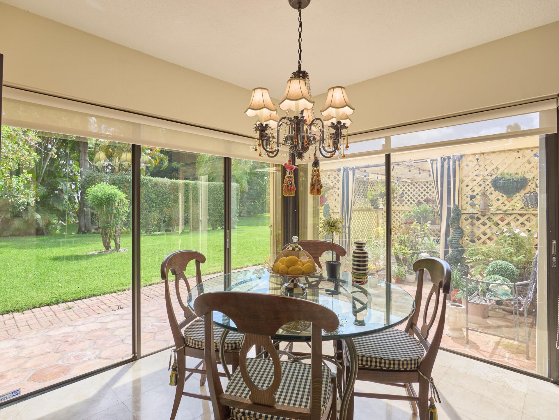 13588 Crosspointe Drive, Palm Beach Gardens, FL 33418 Photo