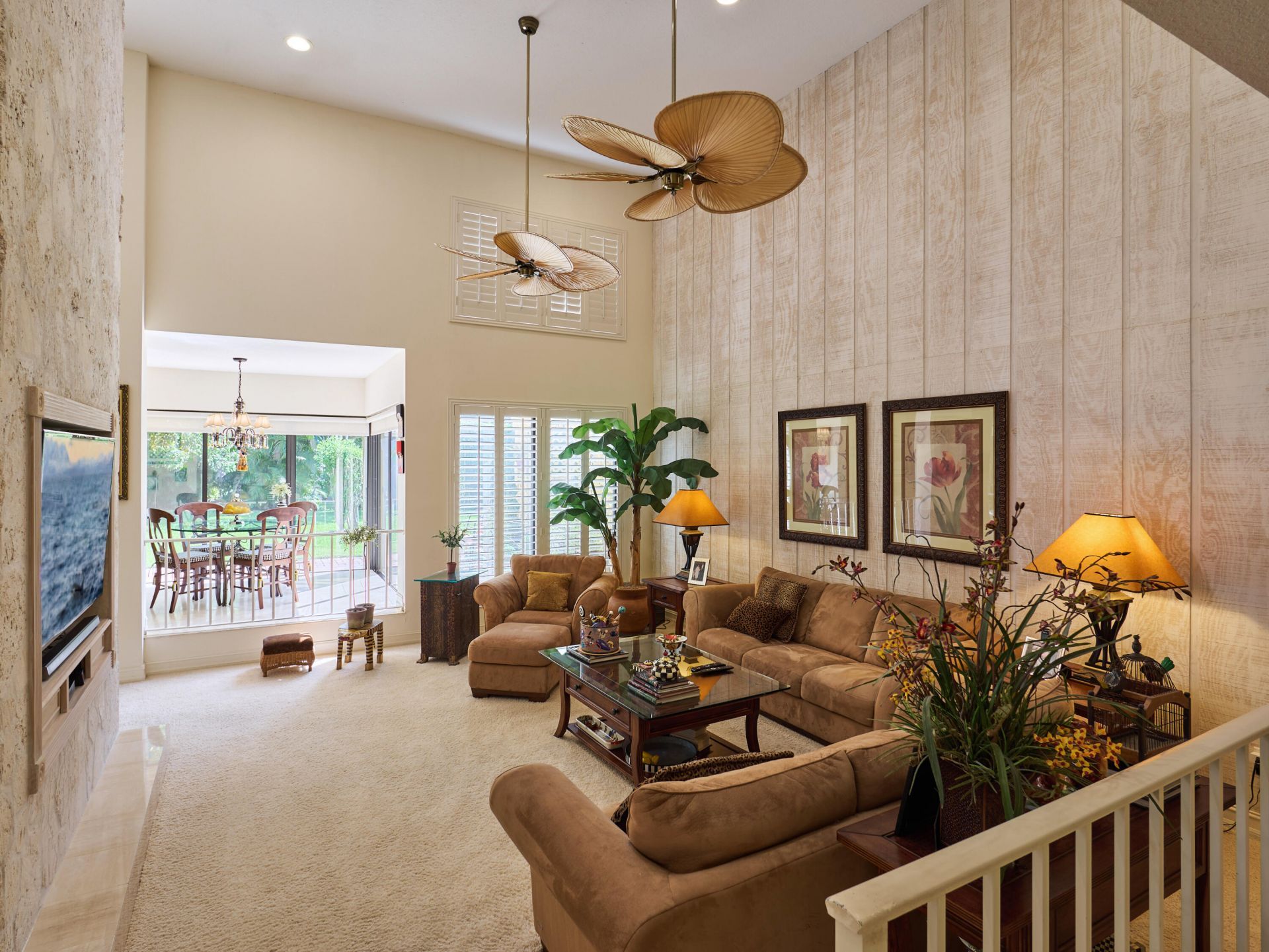 13588 Crosspointe Drive, Palm Beach Gardens, FL 33418 Photo