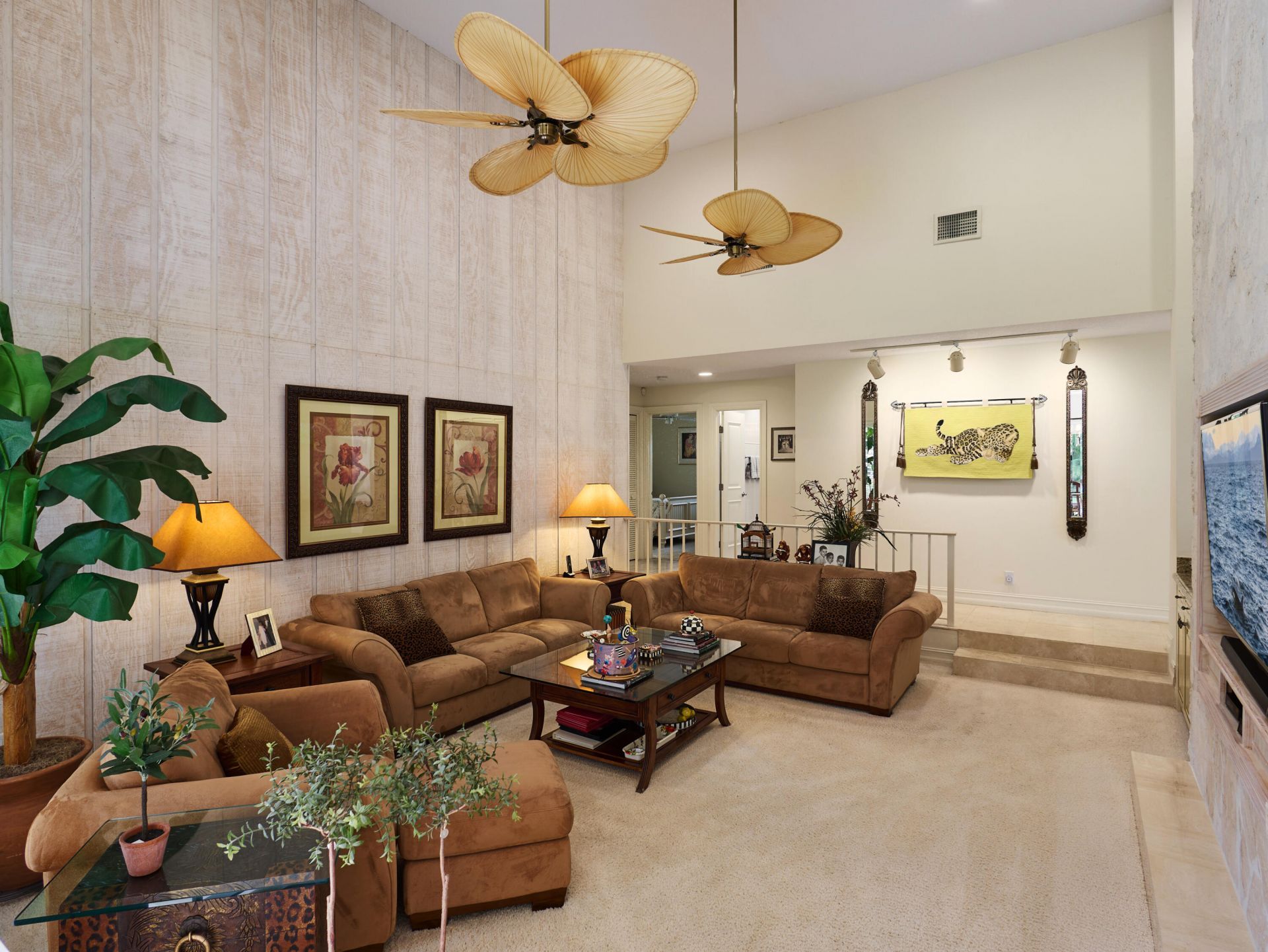 13588 Crosspointe Drive, Palm Beach Gardens, FL 33418 Photo
