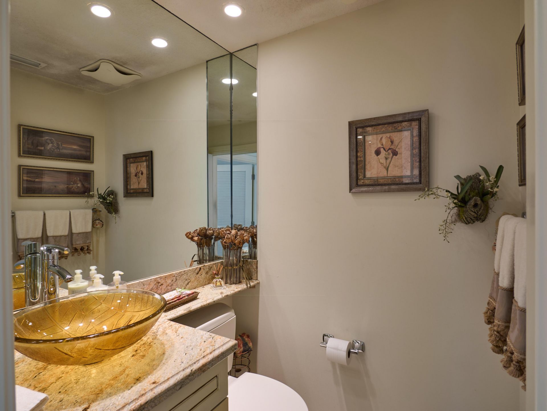 13588 Crosspointe Drive, Palm Beach Gardens, FL 33418 Photo
