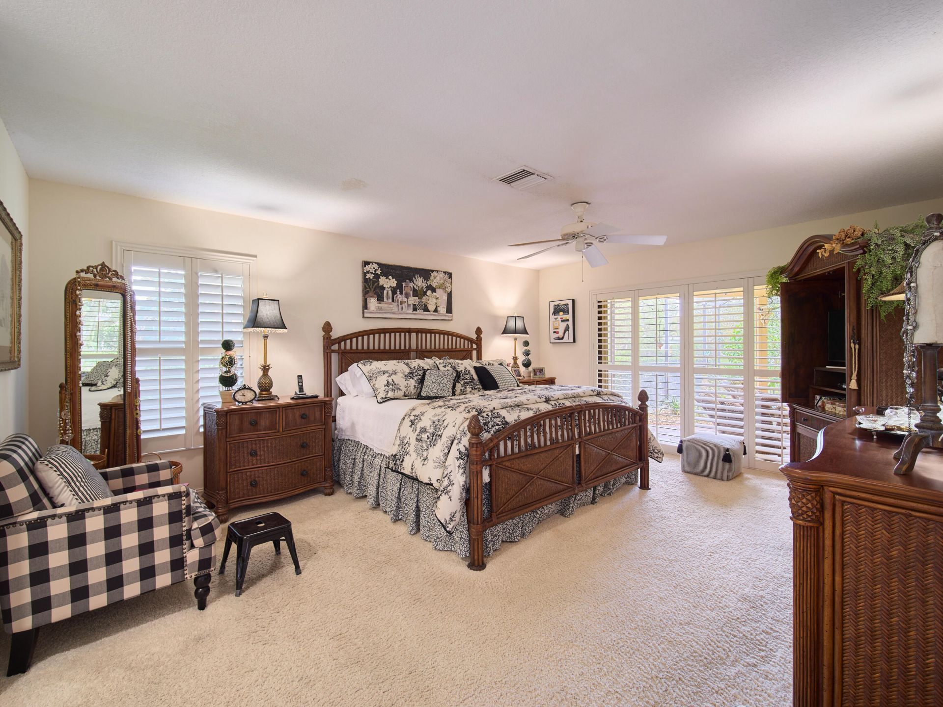 13588 Crosspointe Drive, Palm Beach Gardens, FL 33418 Photo