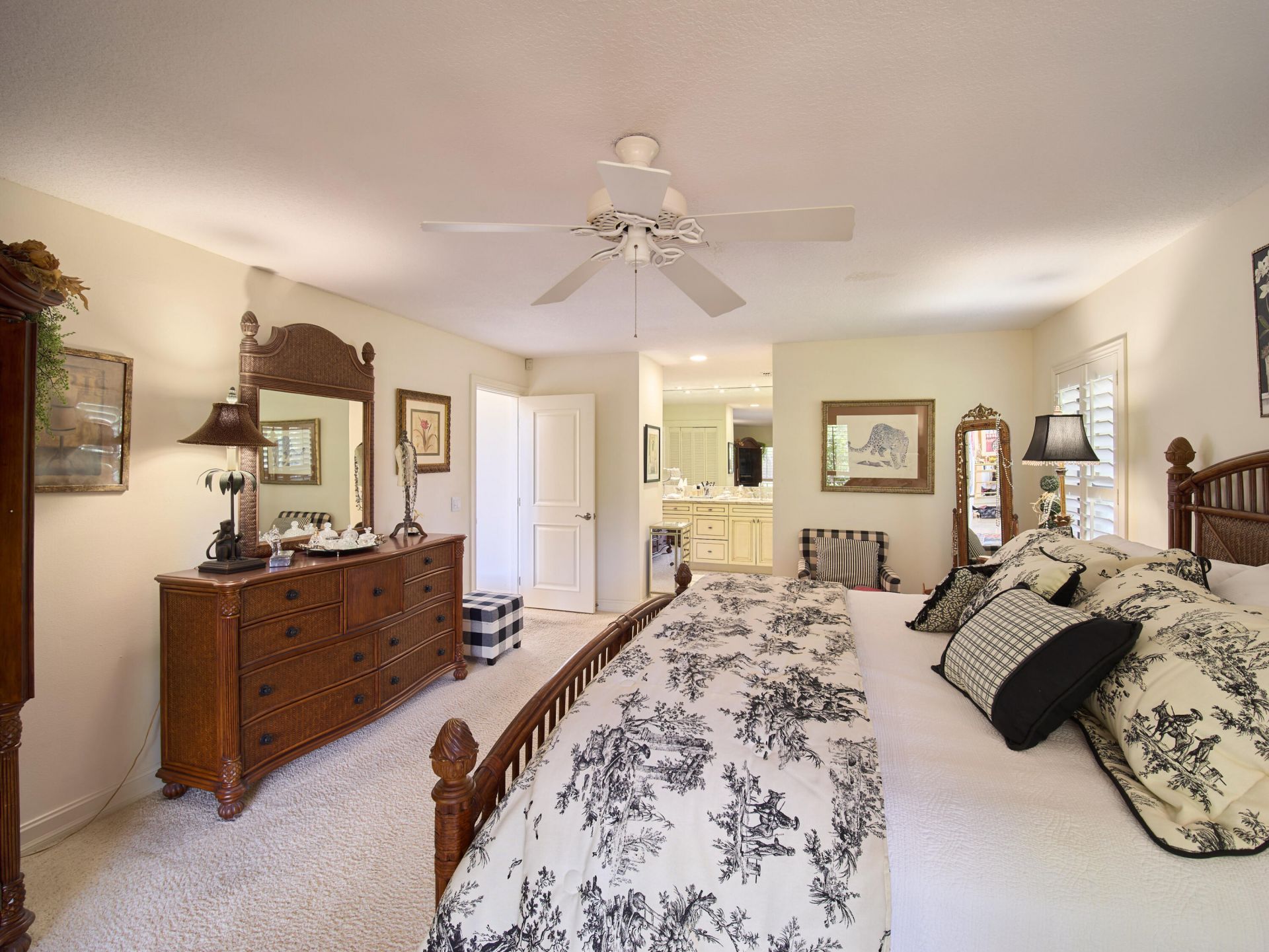 13588 Crosspointe Drive, Palm Beach Gardens, FL 33418 Photo