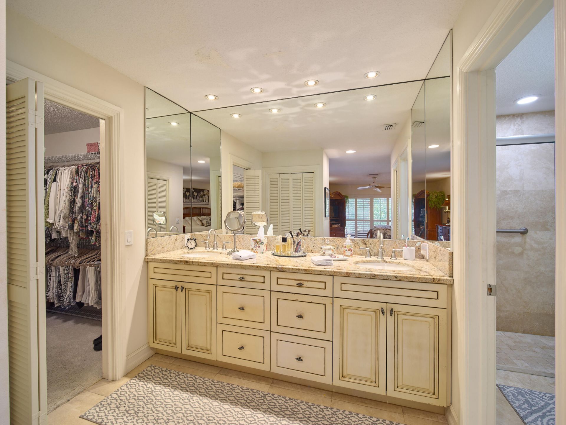13588 Crosspointe Drive, Palm Beach Gardens, FL 33418 Photo