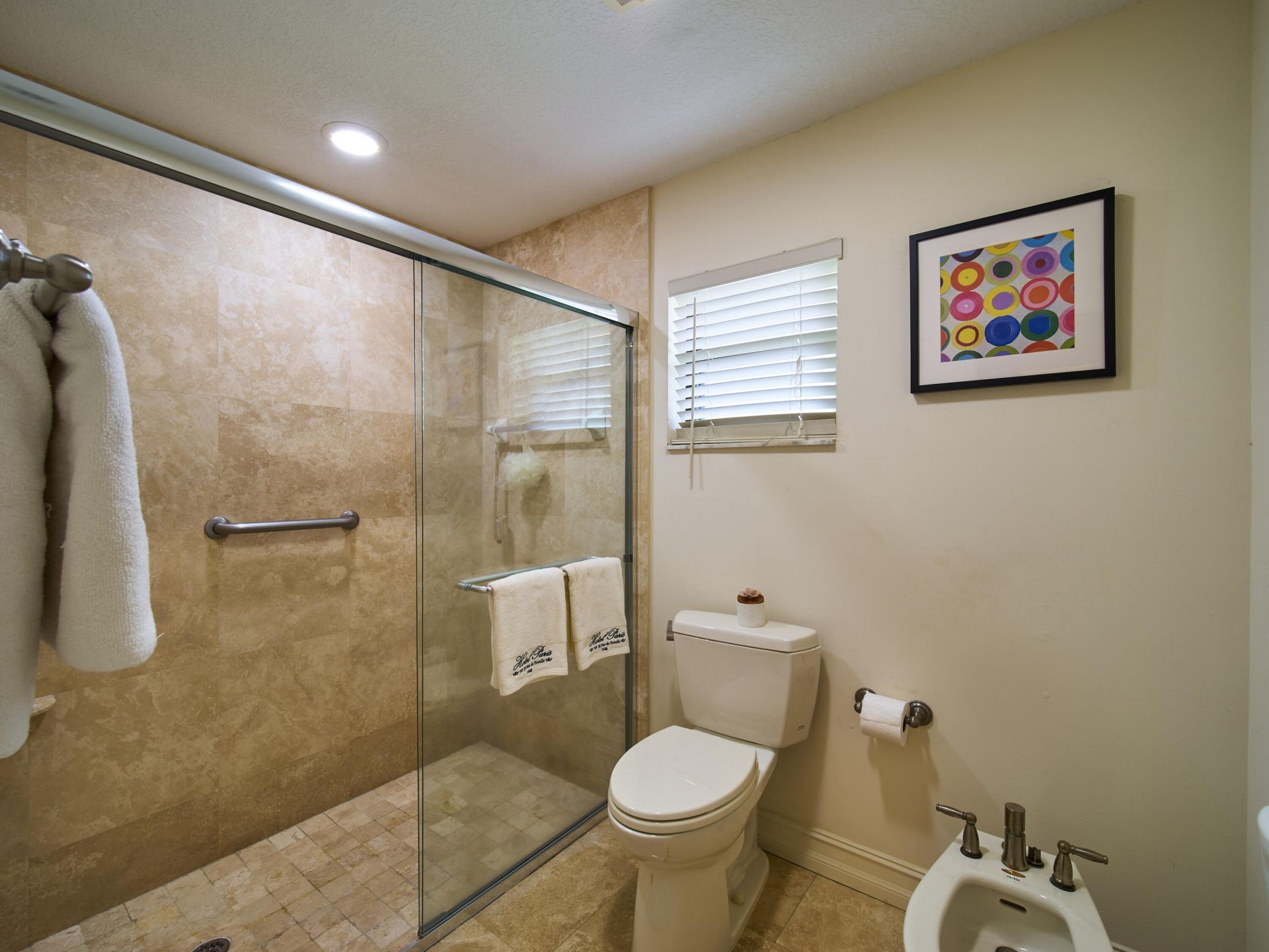 13588 Crosspointe Drive, Palm Beach Gardens, FL 33418 Photo