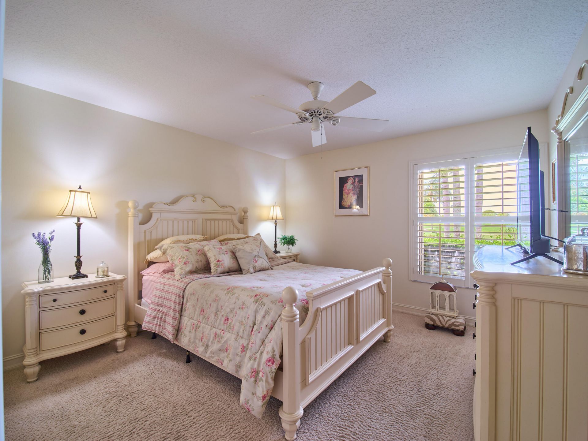 13588 Crosspointe Drive, Palm Beach Gardens, FL 33418 Photo
