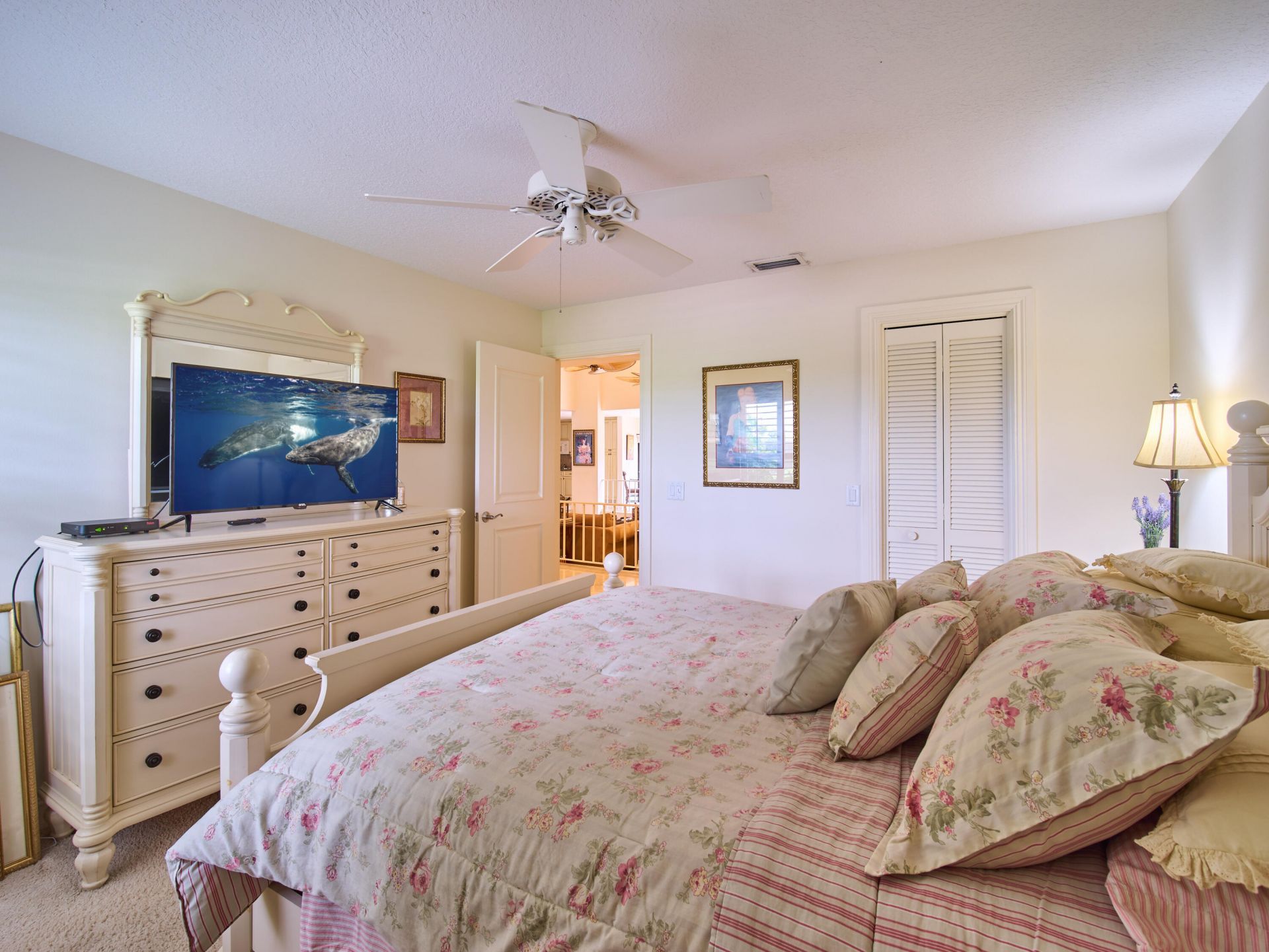 13588 Crosspointe Drive, Palm Beach Gardens, FL 33418 Photo