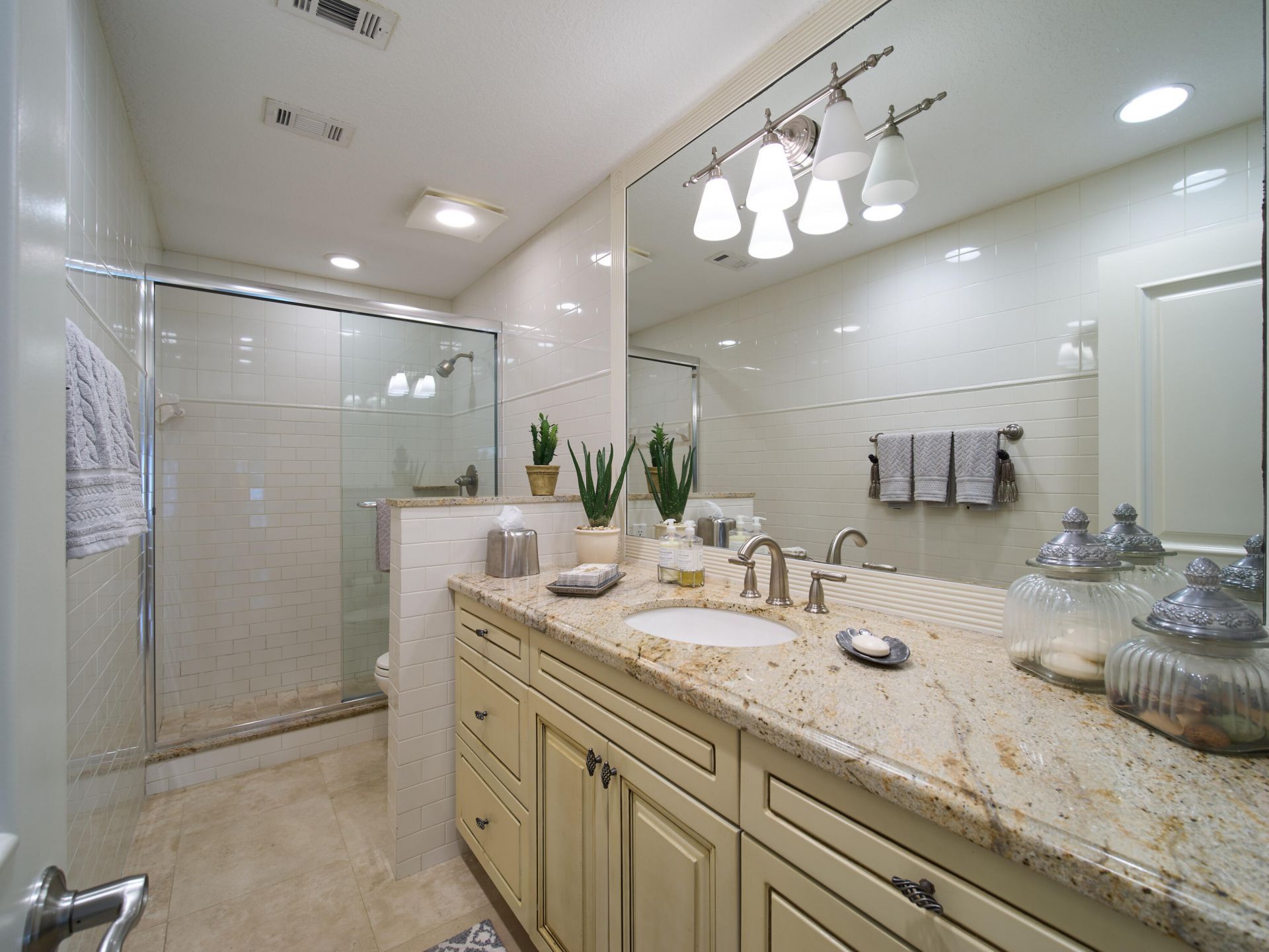 13588 Crosspointe Drive, Palm Beach Gardens, FL 33418 Photo