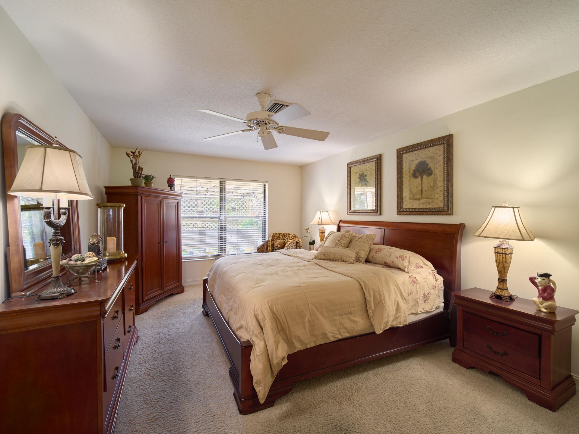 13588 Crosspointe Drive, Palm Beach Gardens, FL 33418 Photo