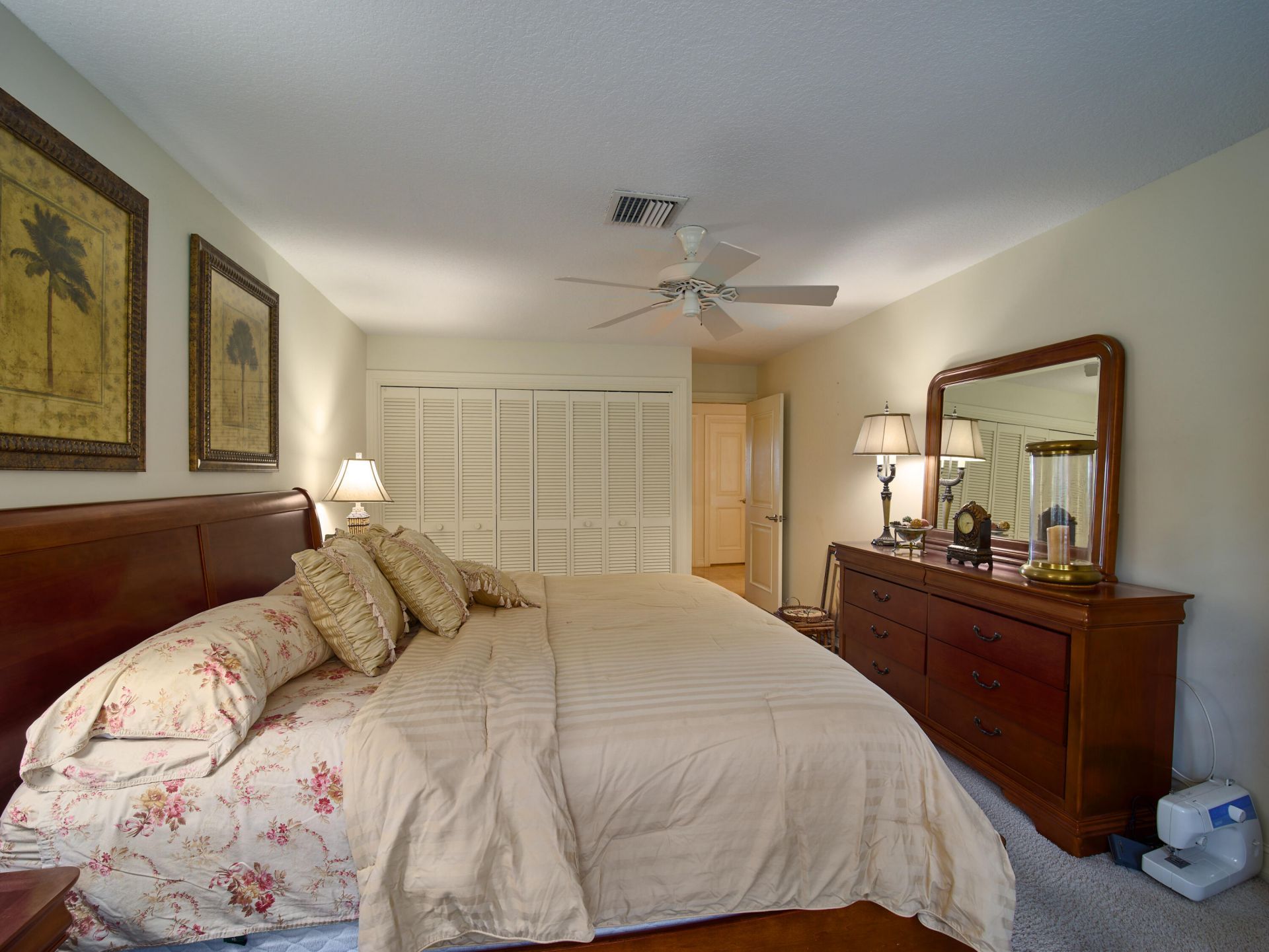 13588 Crosspointe Drive, Palm Beach Gardens, FL 33418 Photo