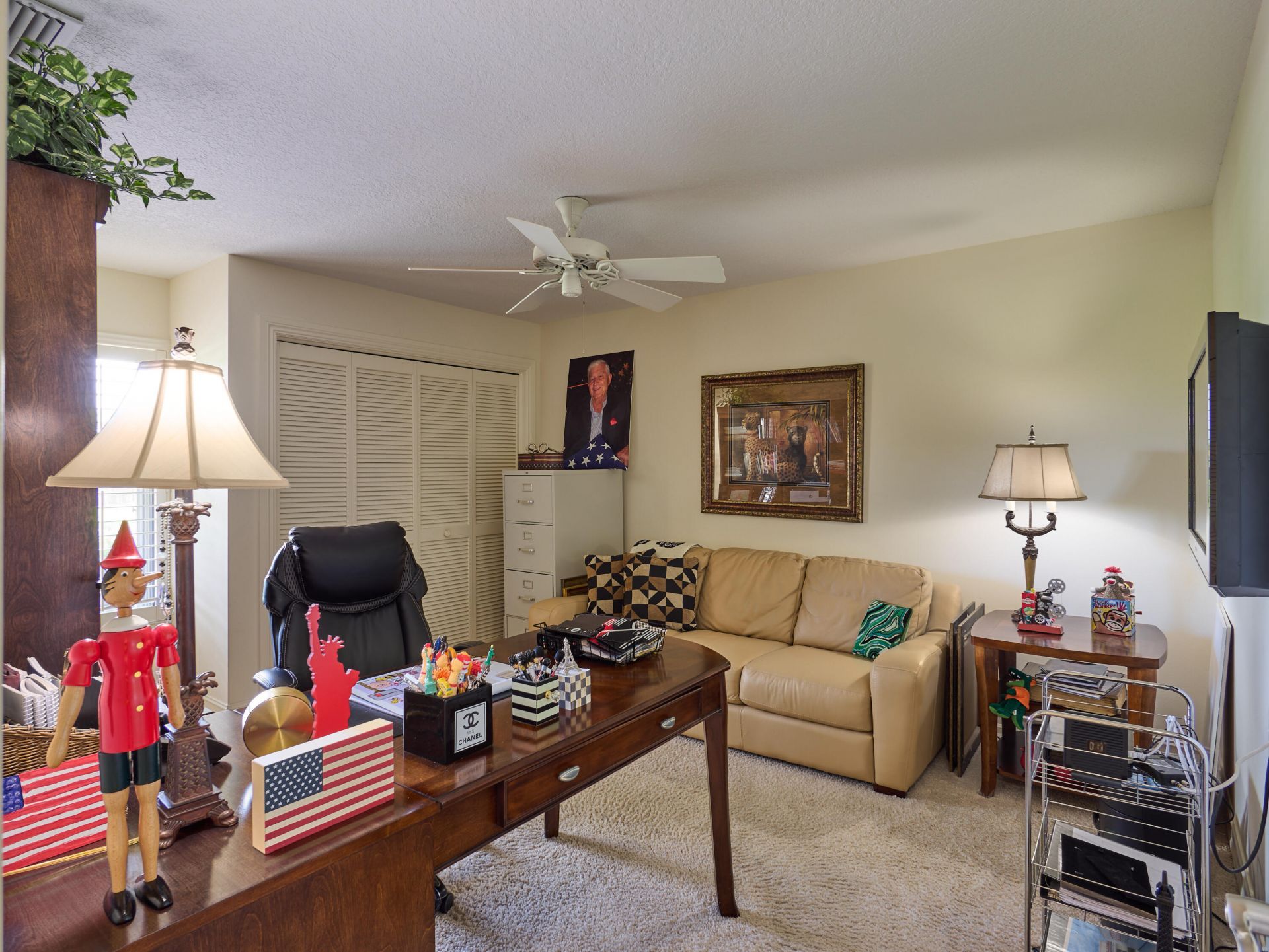 13588 Crosspointe Drive, Palm Beach Gardens, FL 33418 Photo