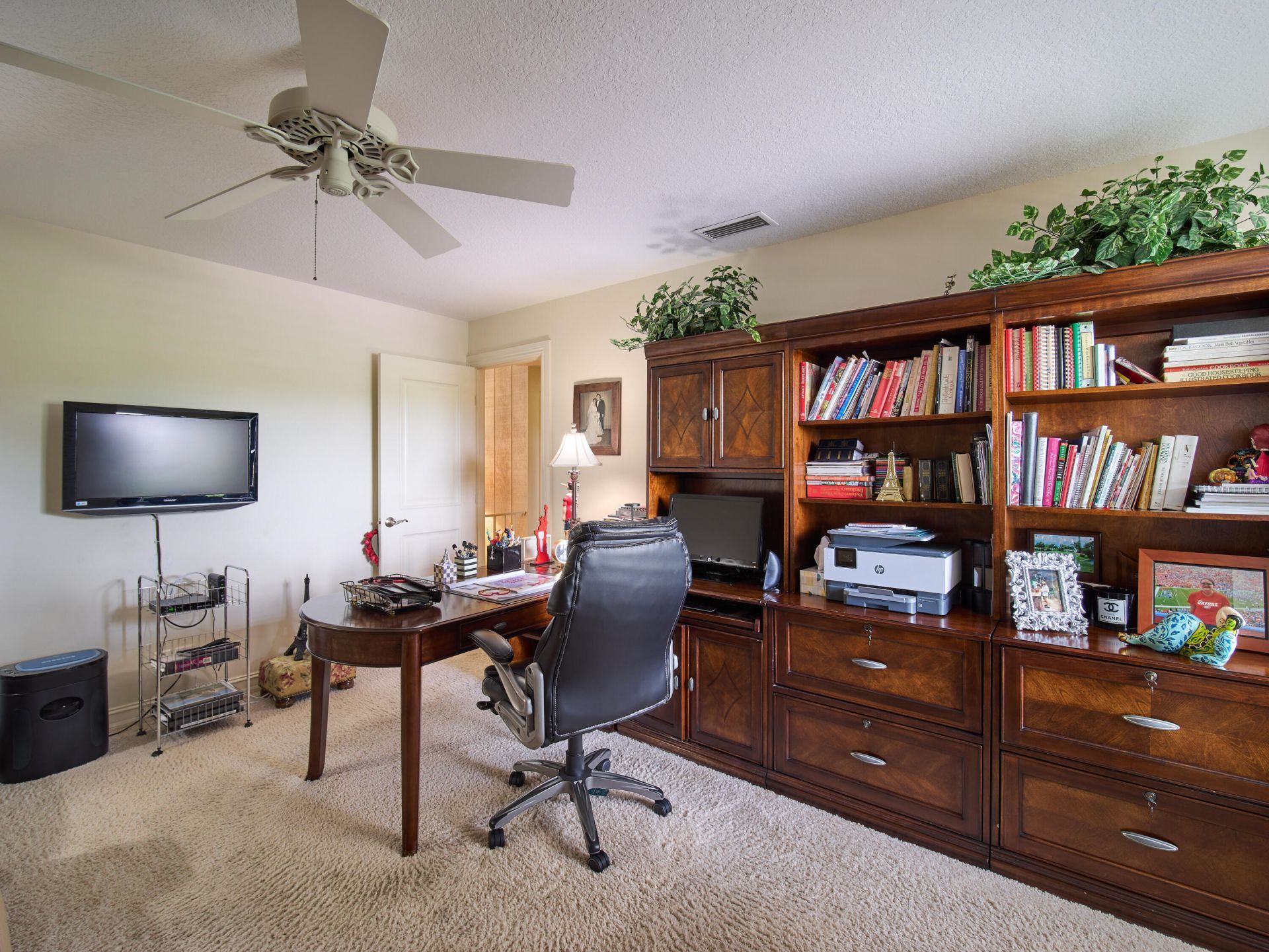 13588 Crosspointe Drive, Palm Beach Gardens, FL 33418 Photo