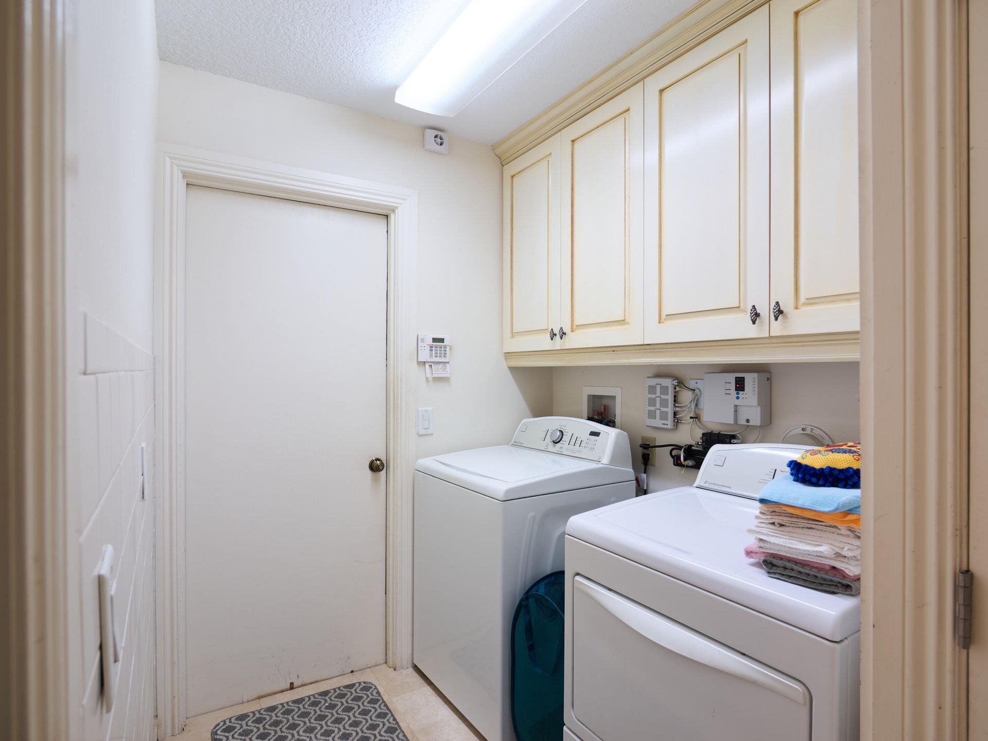 13588 Crosspointe Drive, Palm Beach Gardens, FL 33418 Photo