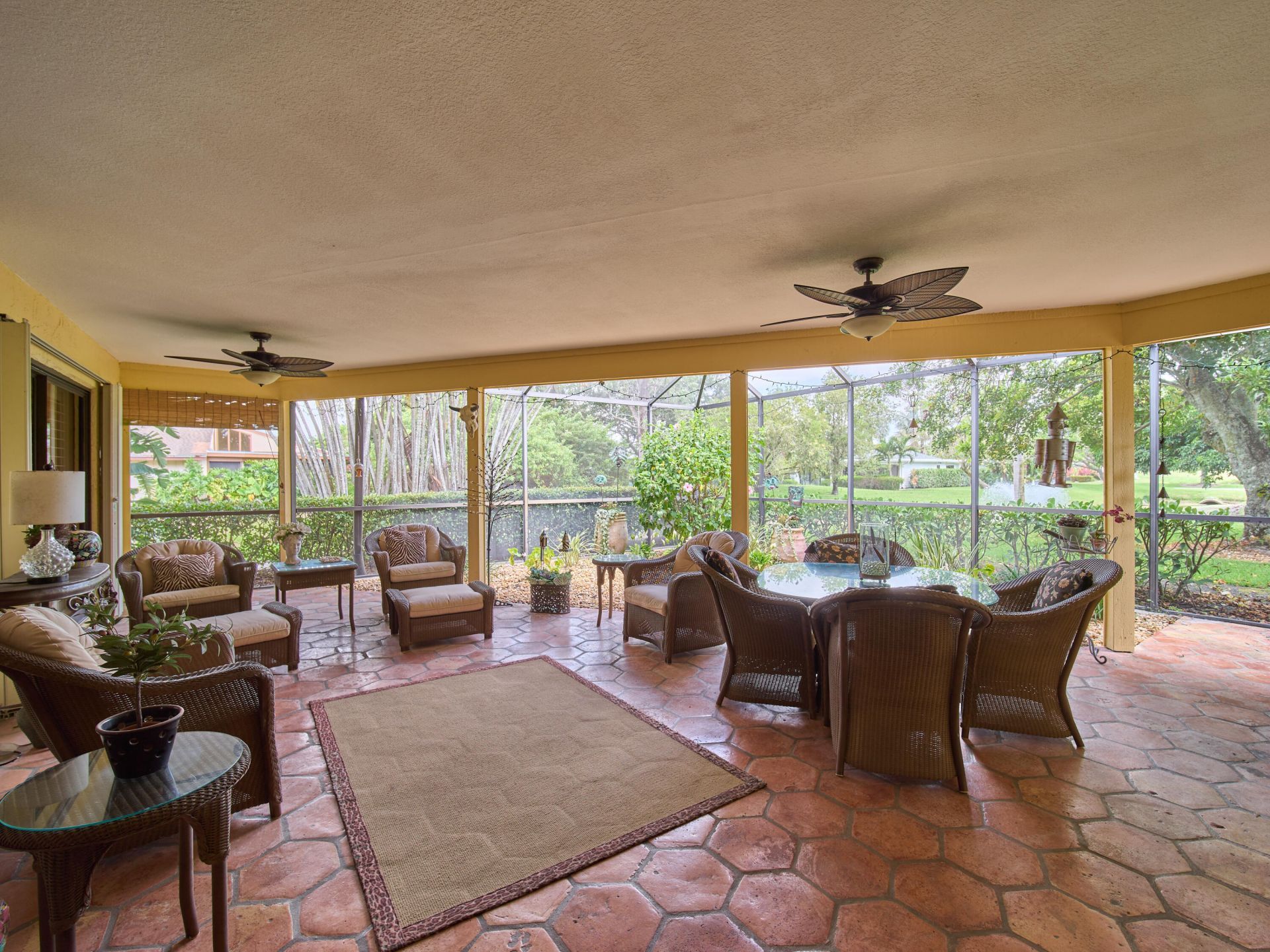 13588 Crosspointe Drive, Palm Beach Gardens, FL 33418 Photo