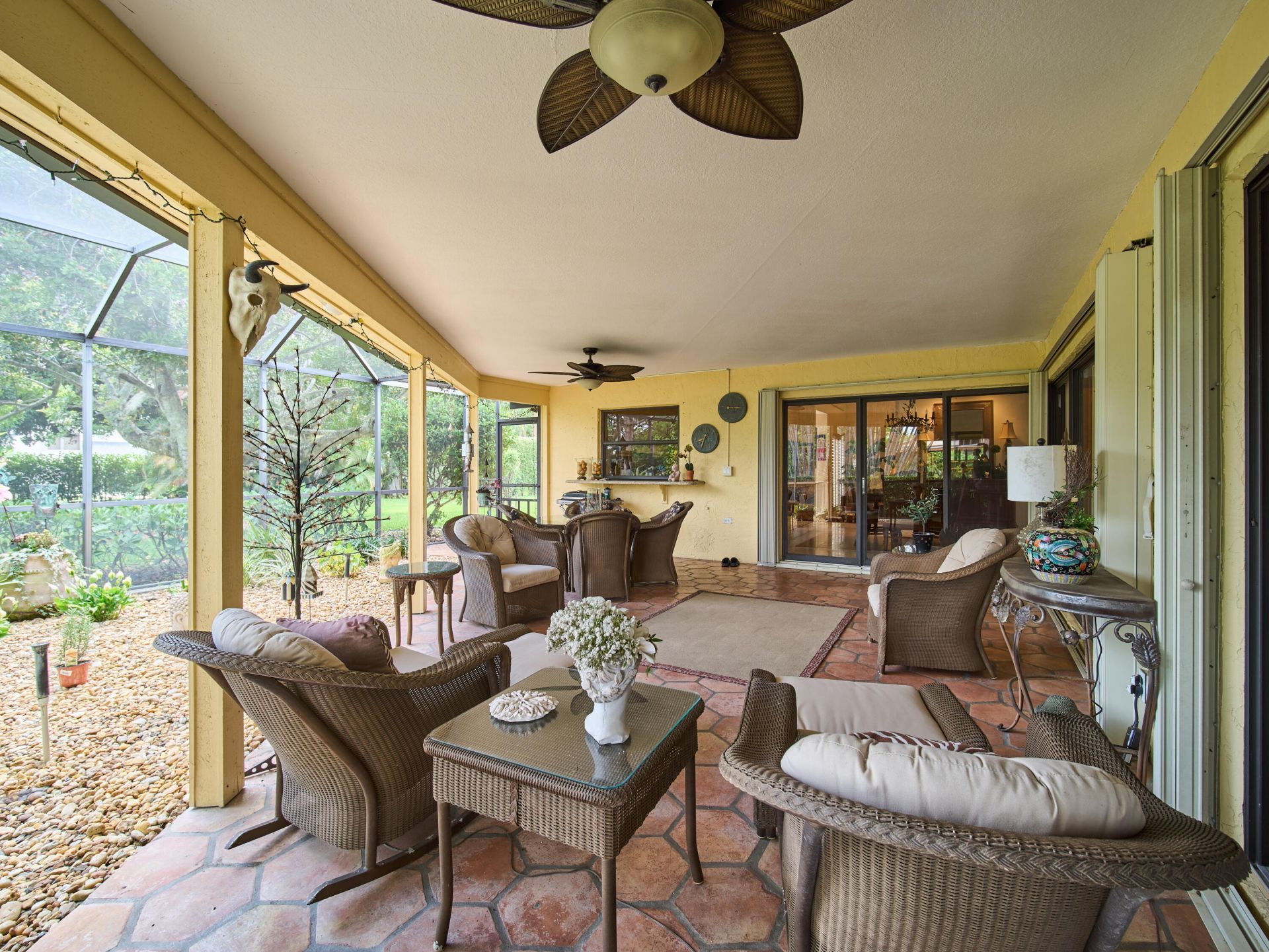 13588 Crosspointe Drive, Palm Beach Gardens, FL 33418 Photo