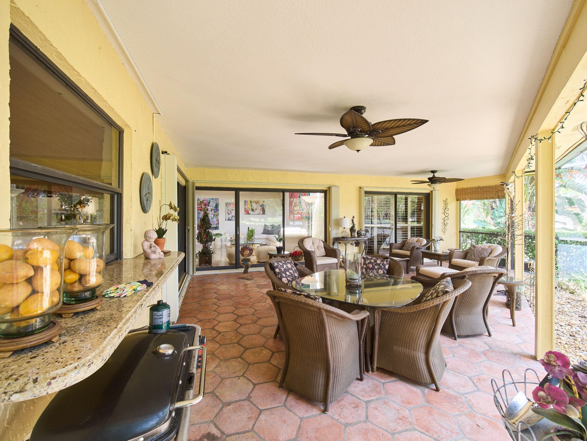 13588 Crosspointe Drive, Palm Beach Gardens, FL 33418 Photo