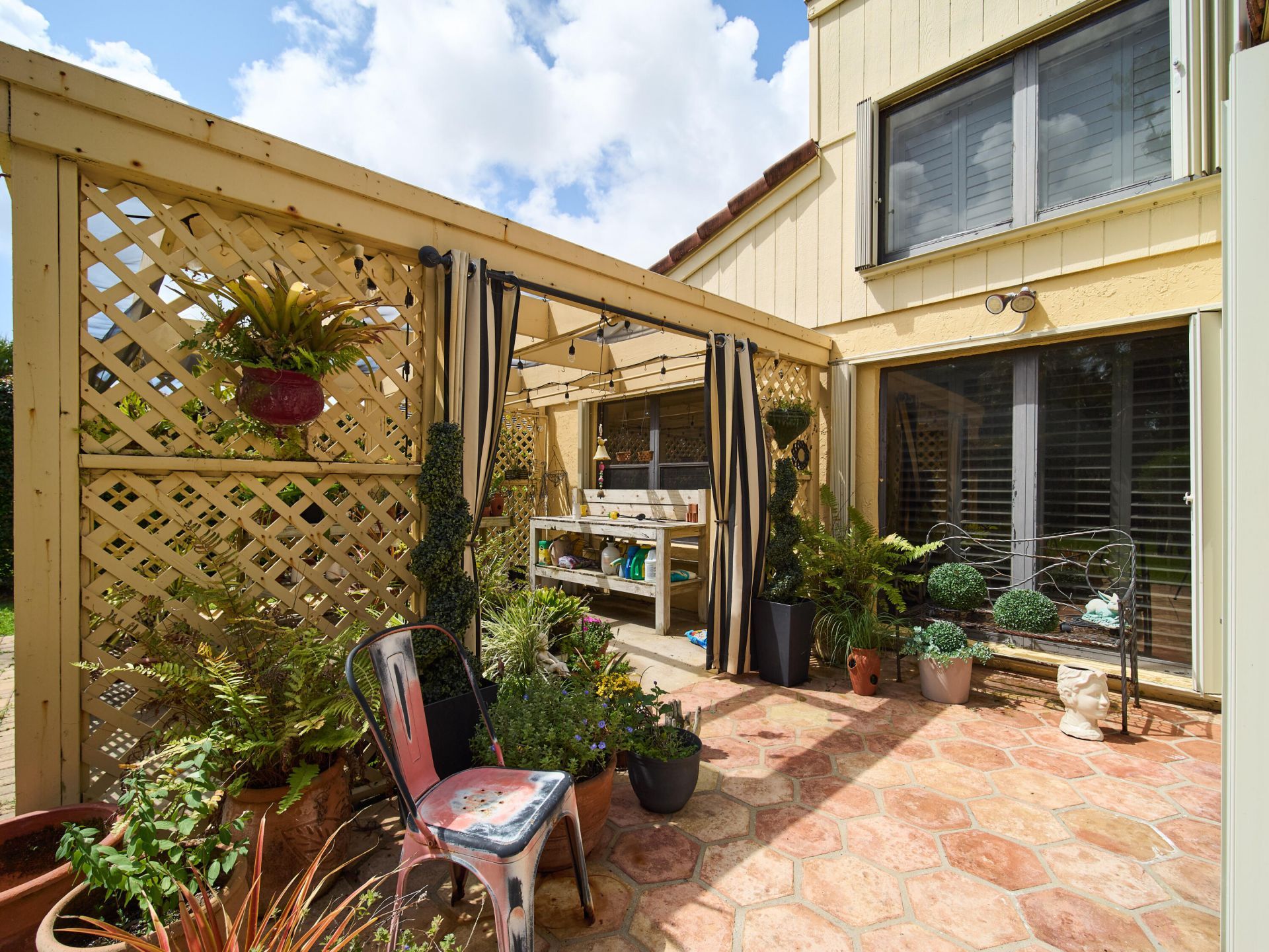 13588 Crosspointe Drive, Palm Beach Gardens, FL 33418 Photo