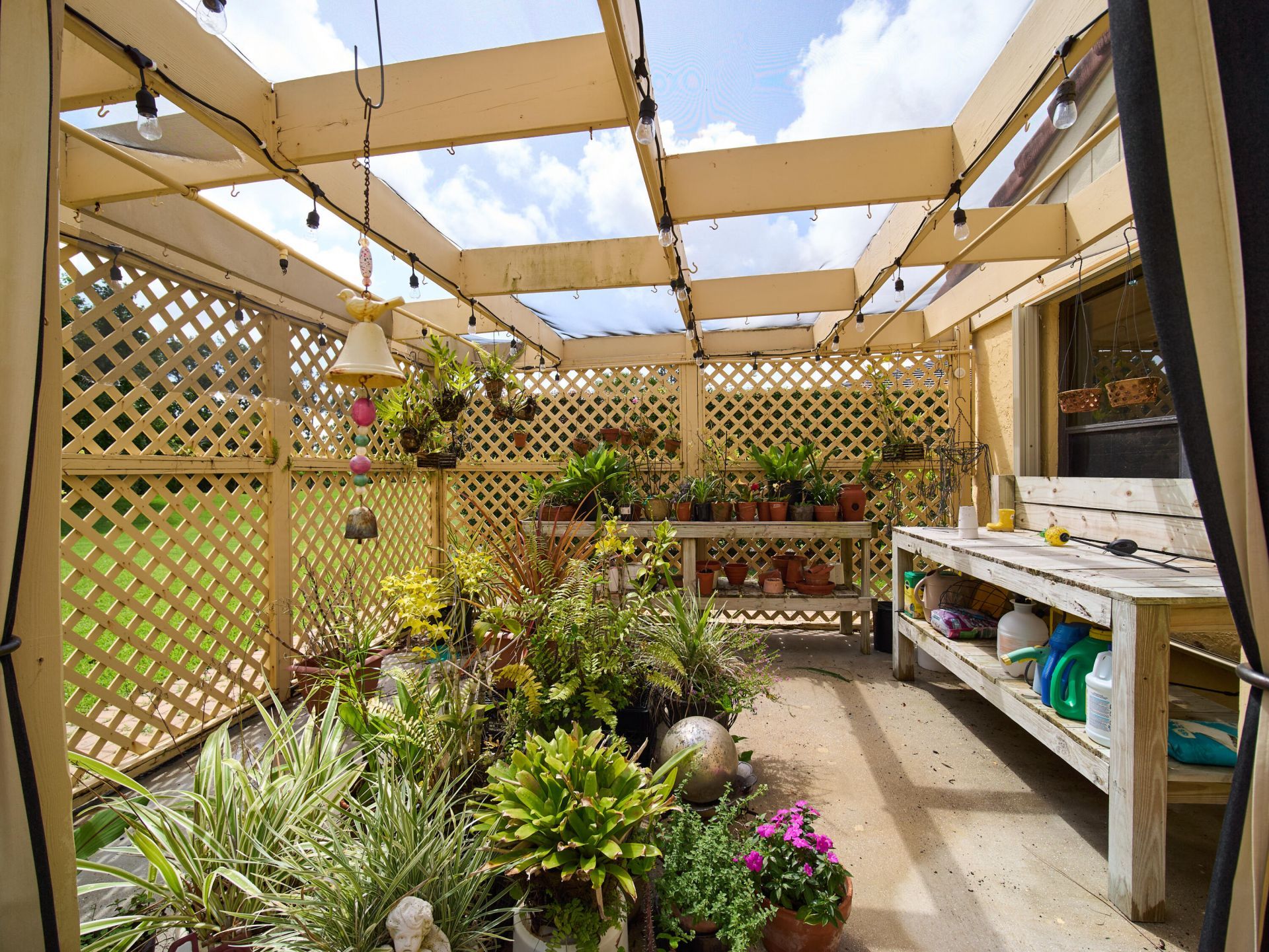 13588 Crosspointe Drive, Palm Beach Gardens, FL 33418 Photo